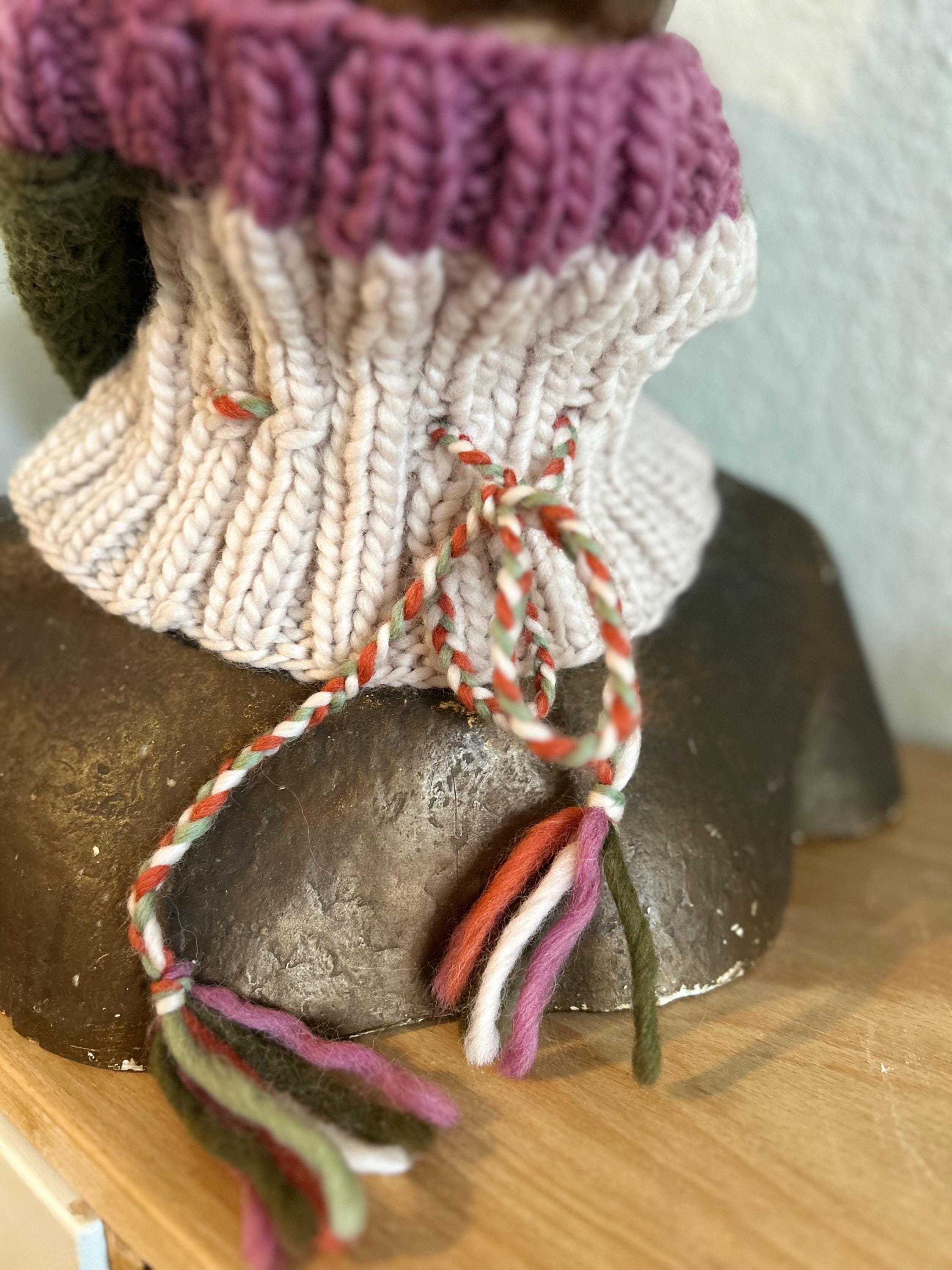 https://i.etsystatic.com/23716442/r/il/c0b735/6364080156/il_fullxfull.6364080156_35cn.jpg
