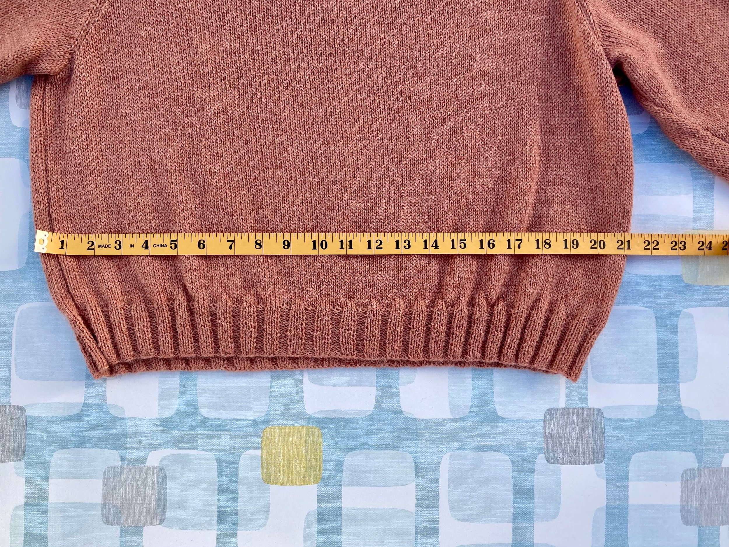 https://i.etsystatic.com/23716442/r/il/6333fd/5626554013/il_fullxfull.5626554013_1pjh.jpg