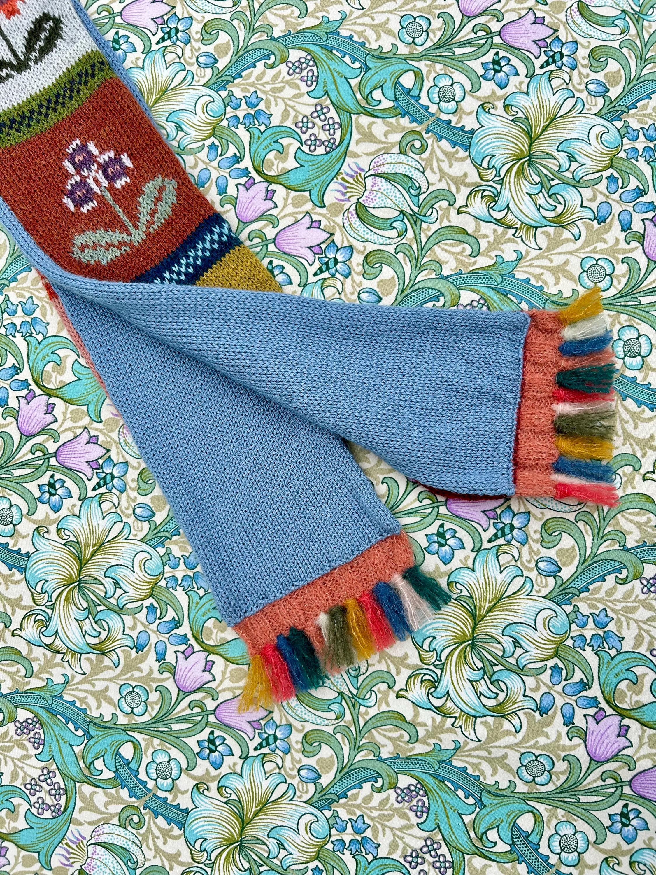 https://i.etsystatic.com/23716442/r/il/5fe6d8/6237171142/il_fullxfull.6237171142_bvdr.jpg
