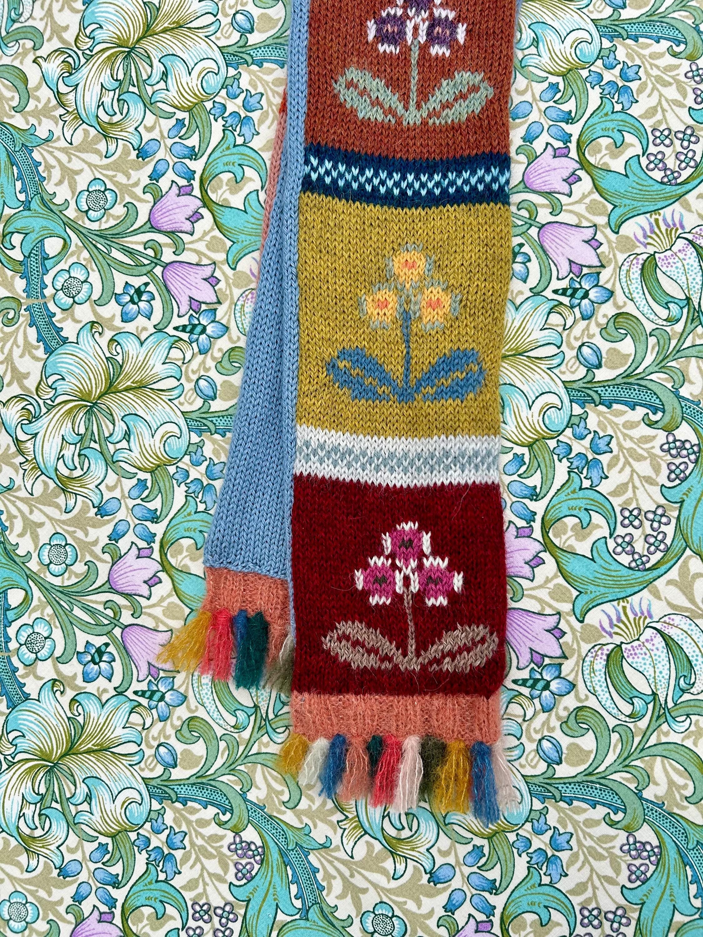 https://i.etsystatic.com/23716442/r/il/133f1f/6285226987/il_fullxfull.6285226987_1y1m.jpg