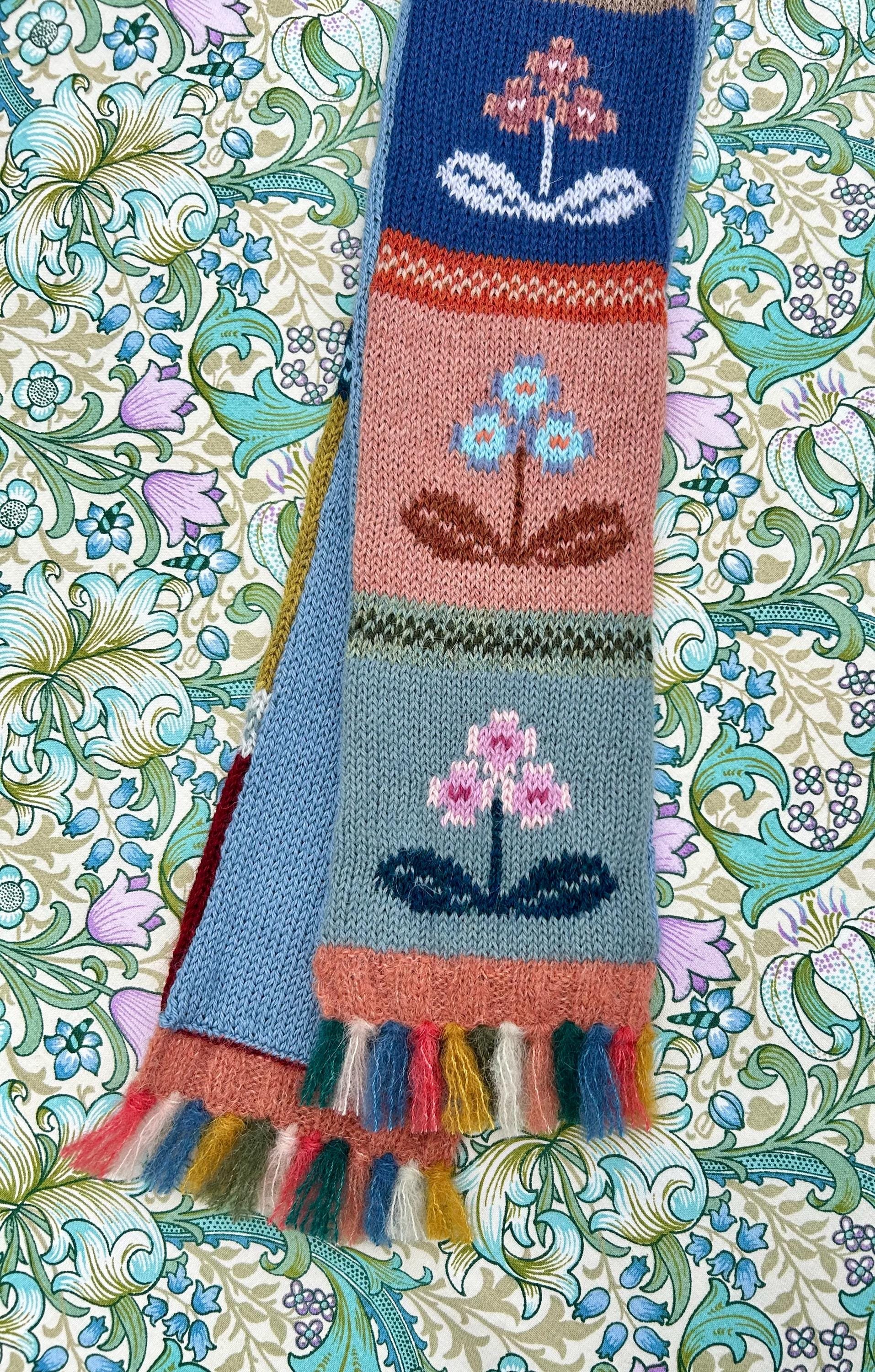 https://i.etsystatic.com/23716442/r/il/75f33d/6285226859/il_fullxfull.6285226859_q7em.jpg