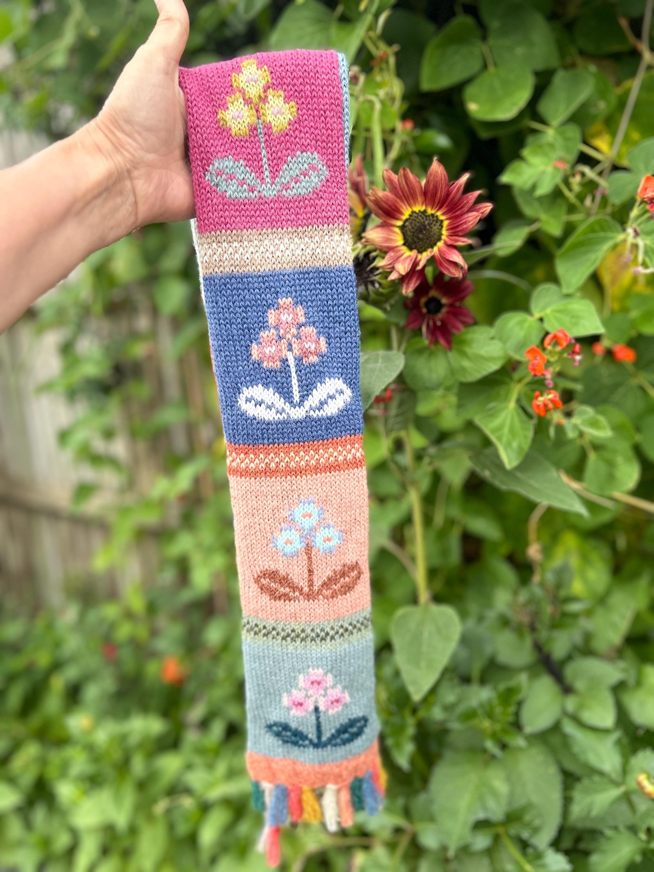 https://i.etsystatic.com/23716442/r/il/81e243/6285226551/il_fullxfull.6285226551_rmnd.jpg