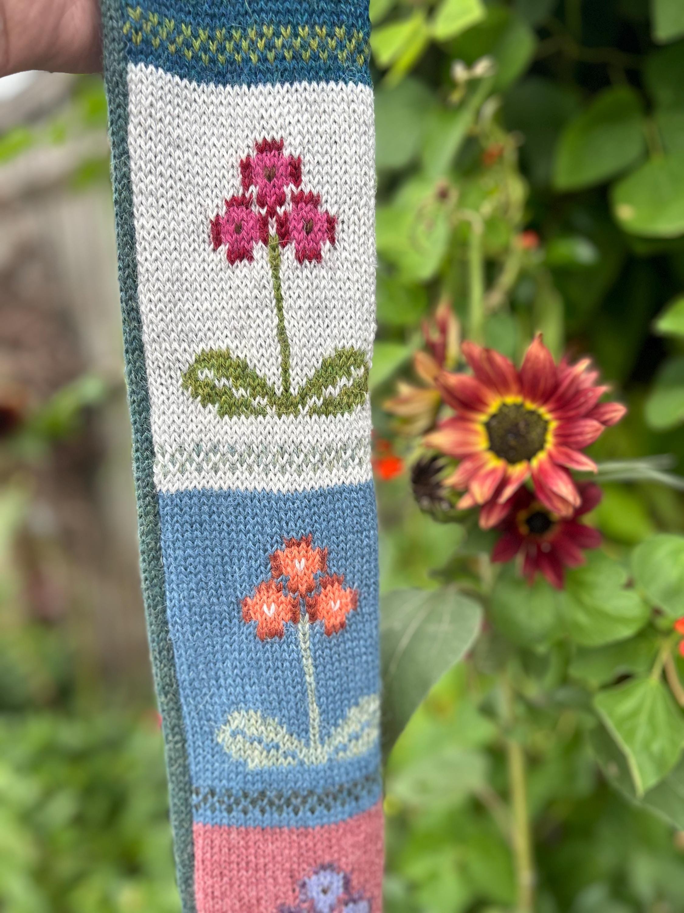 https://i.etsystatic.com/23716442/r/il/06544a/6237175506/il_fullxfull.6237175506_beum.jpg