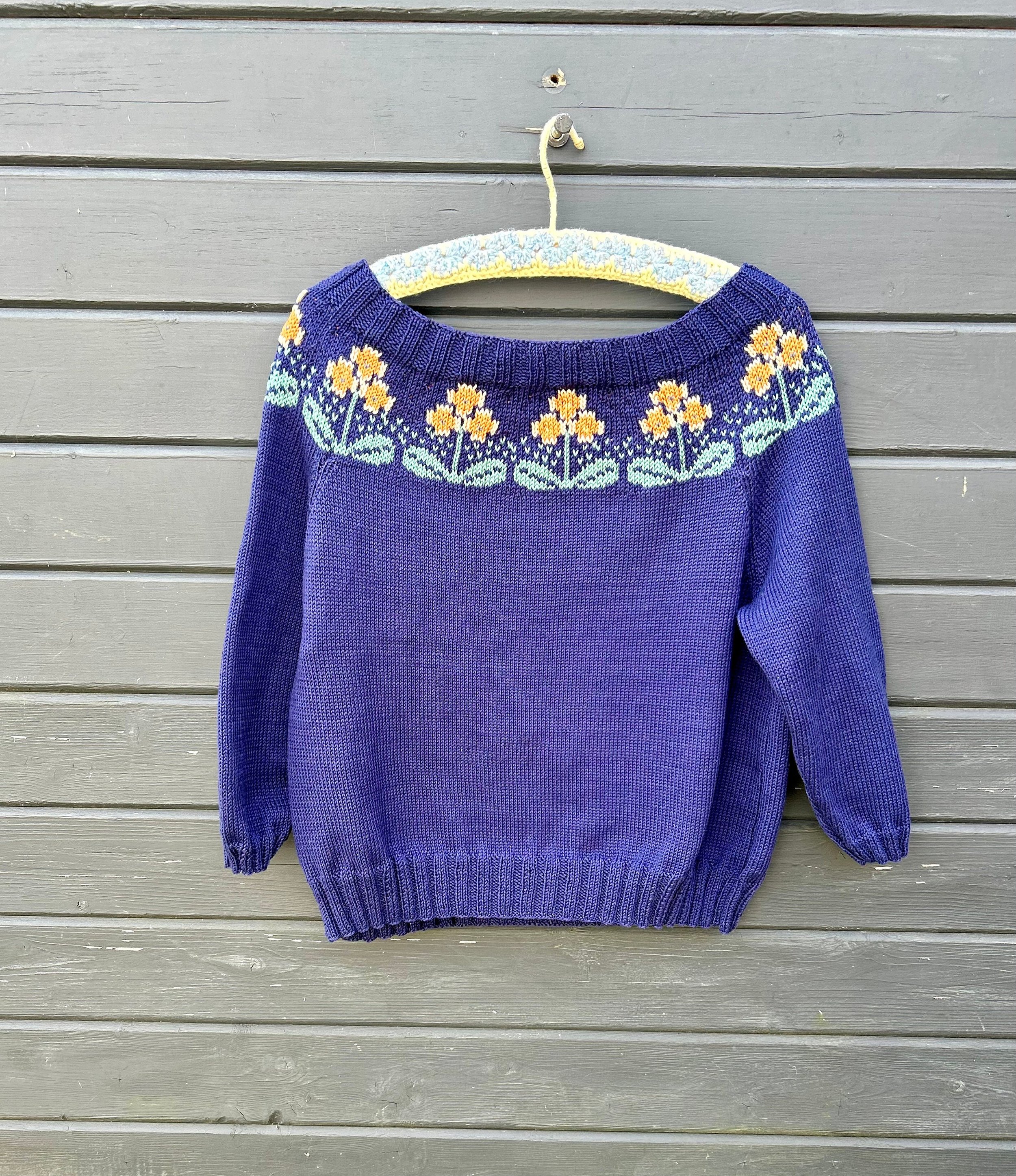 https://i.etsystatic.com/23716442/r/il/0d398a/5990553255/il_fullxfull.5990553255_5phm.jpg