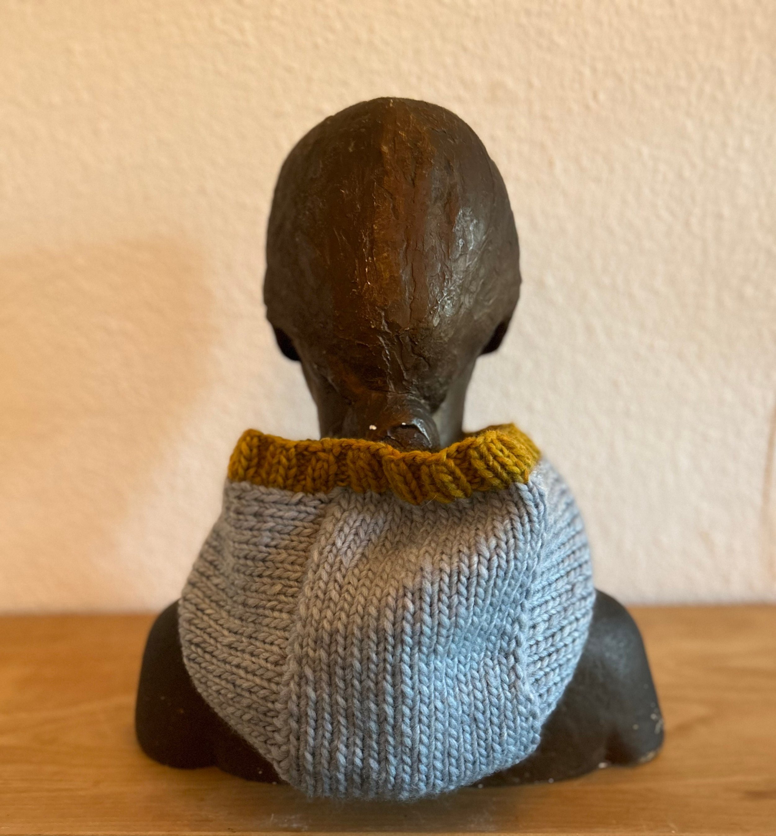 https://i.etsystatic.com/23716442/r/il/bff072/5833801747/il_fullxfull.5833801747_ke0q.jpg