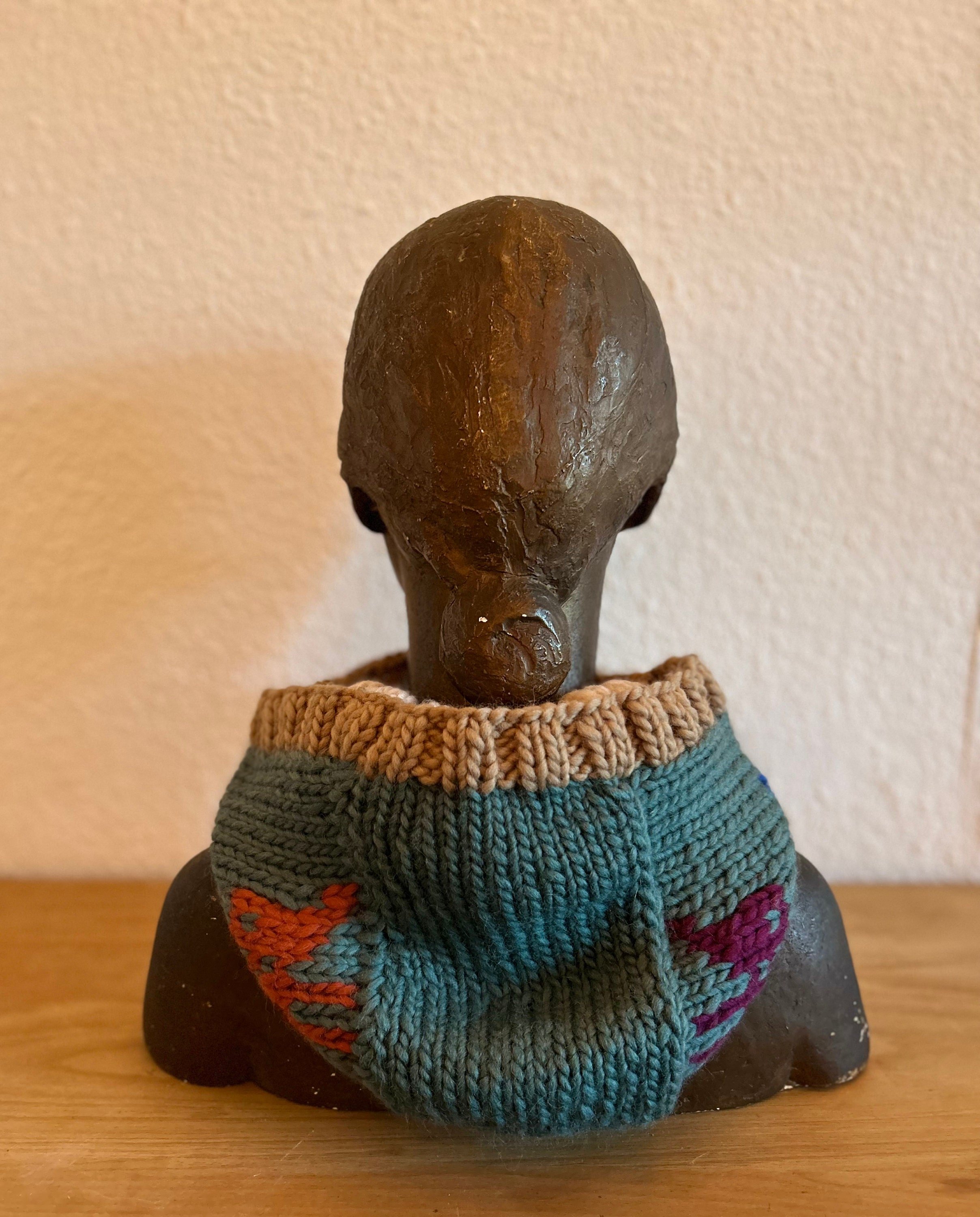 https://i.etsystatic.com/23716442/r/il/bbd6a2/5833786155/il_fullxfull.5833786155_p36g.jpg