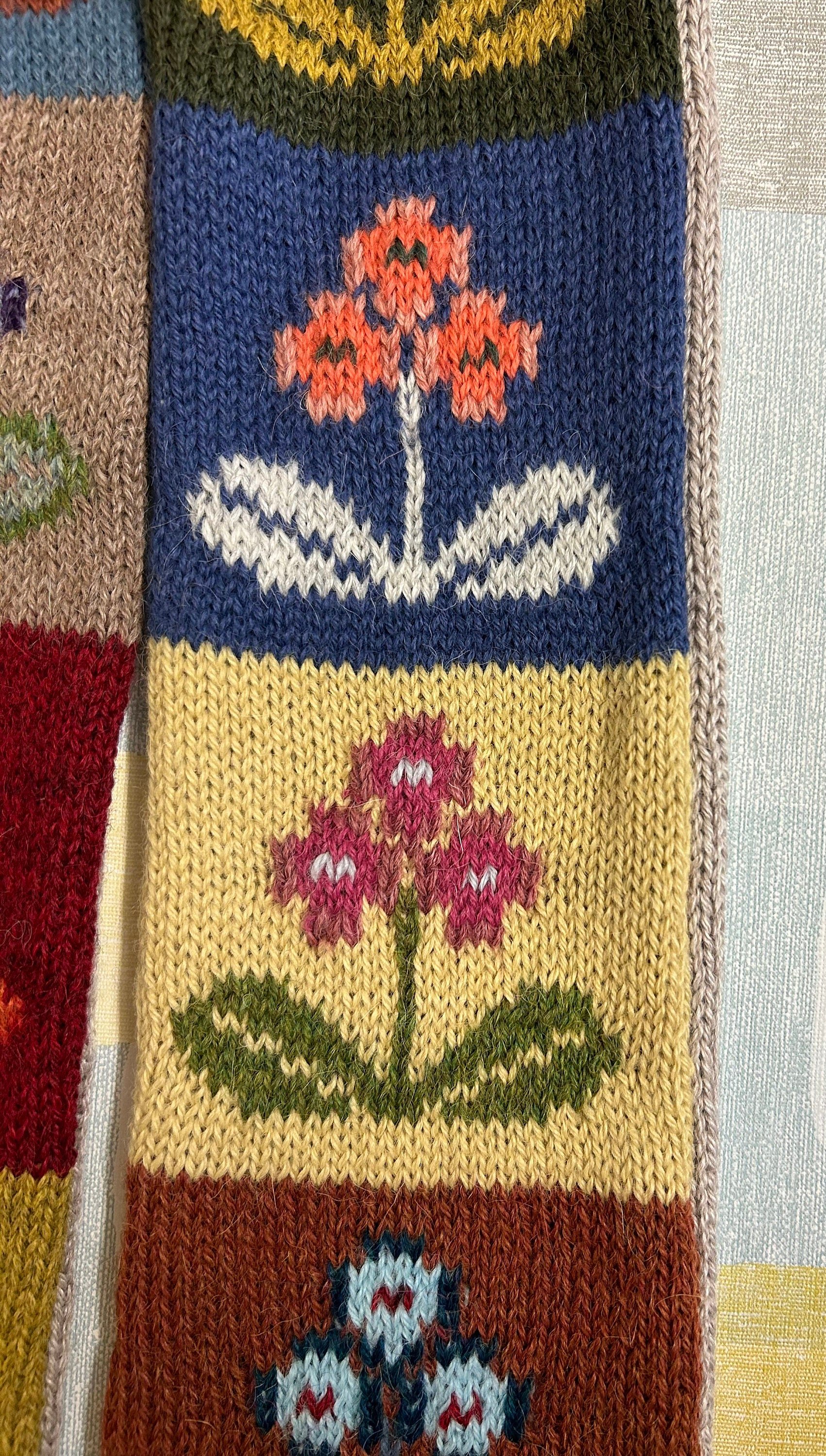https://i.etsystatic.com/23716442/r/il/eff11c/5732180075/il_fullxfull.5732180075_1c1m.jpg