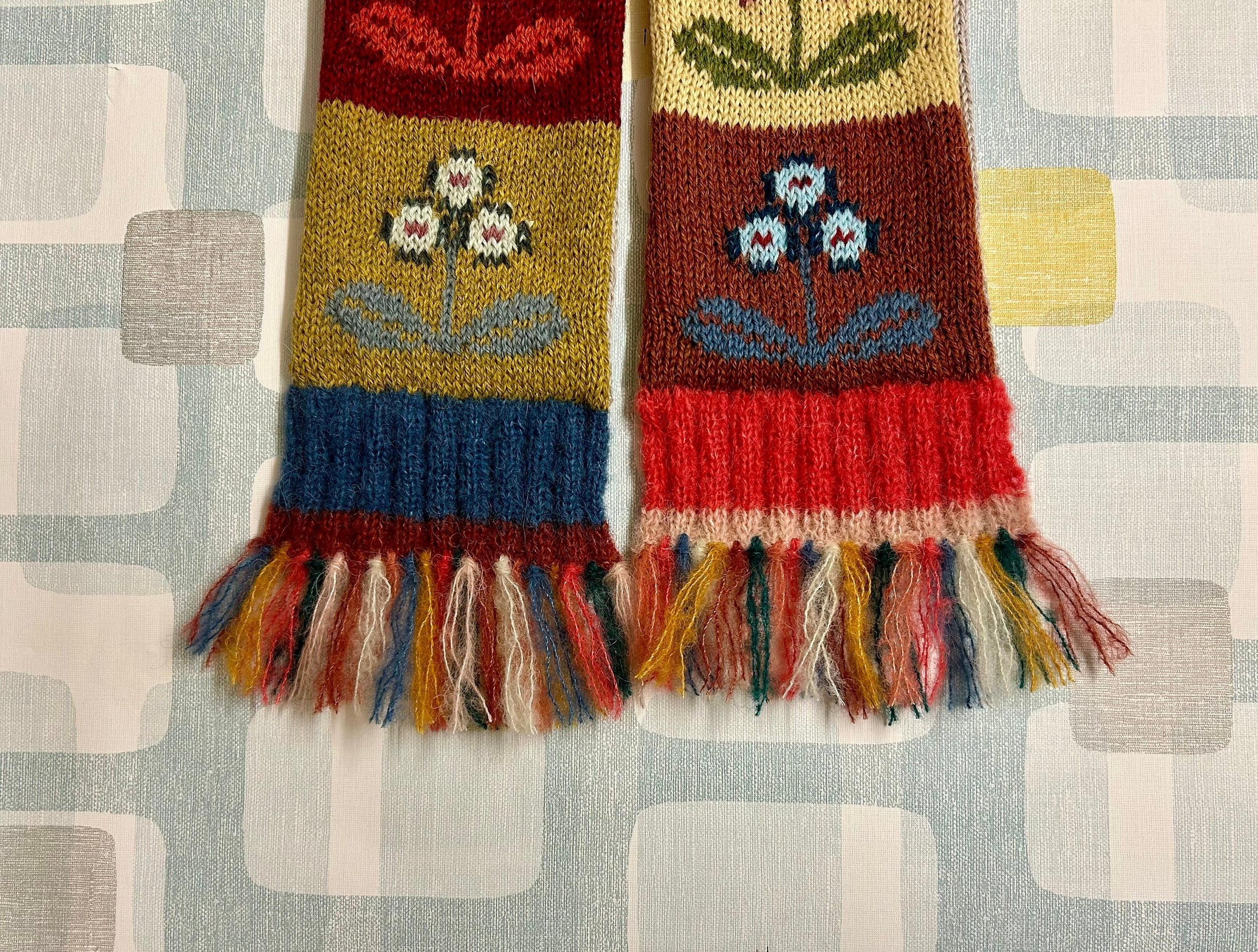 https://i.etsystatic.com/23716442/r/il/1ae39e/5732180151/il_fullxfull.5732180151_b9c5.jpg