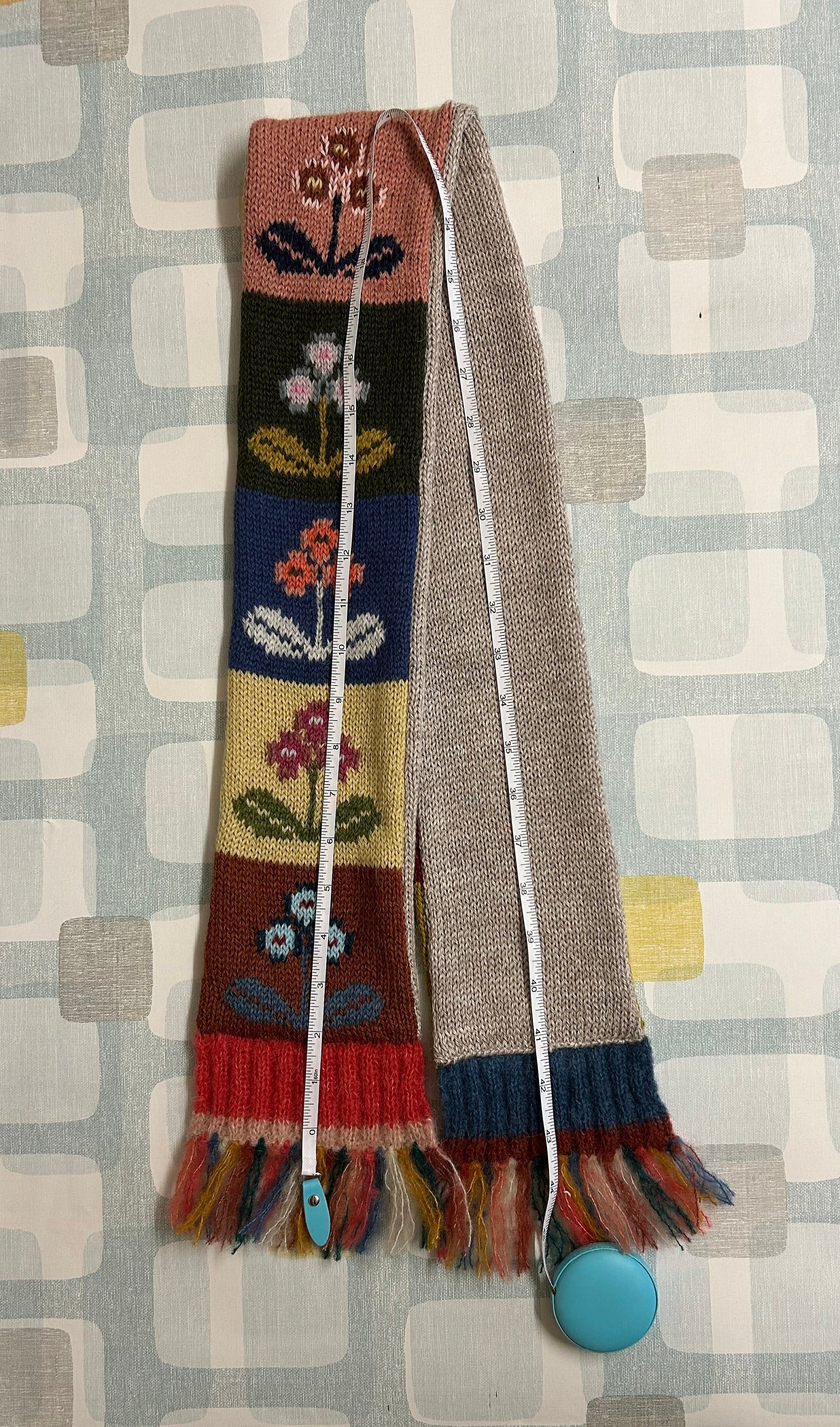 https://i.etsystatic.com/23716442/r/il/39a20d/5732180641/il_fullxfull.5732180641_r7w3.jpg
