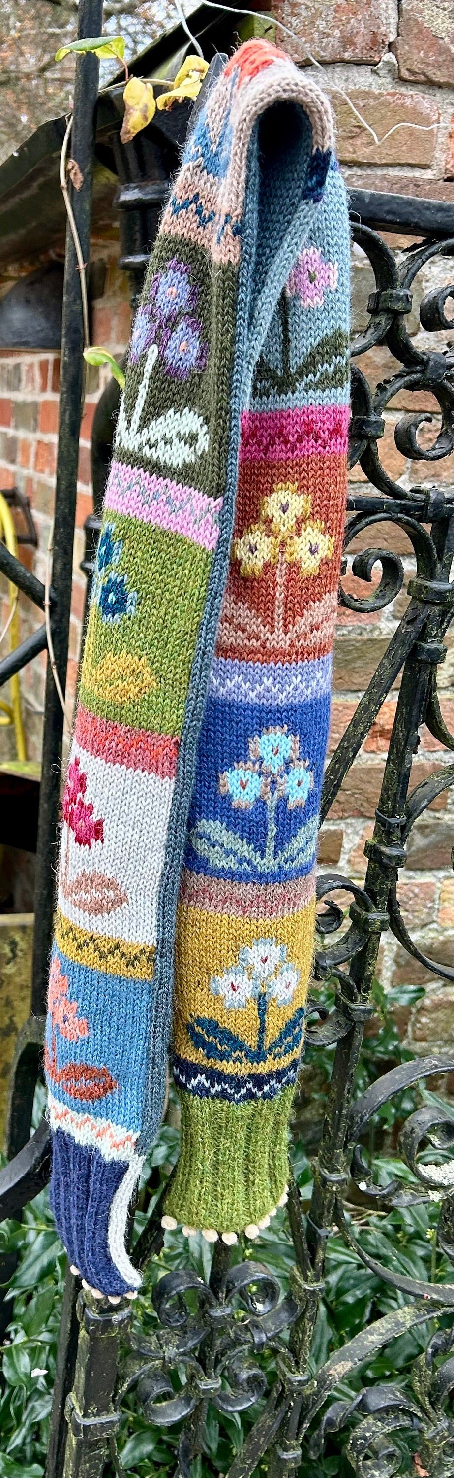https://i.etsystatic.com/23716442/r/il/04494c/5650542789/il_fullxfull.5650542789_orue.jpg