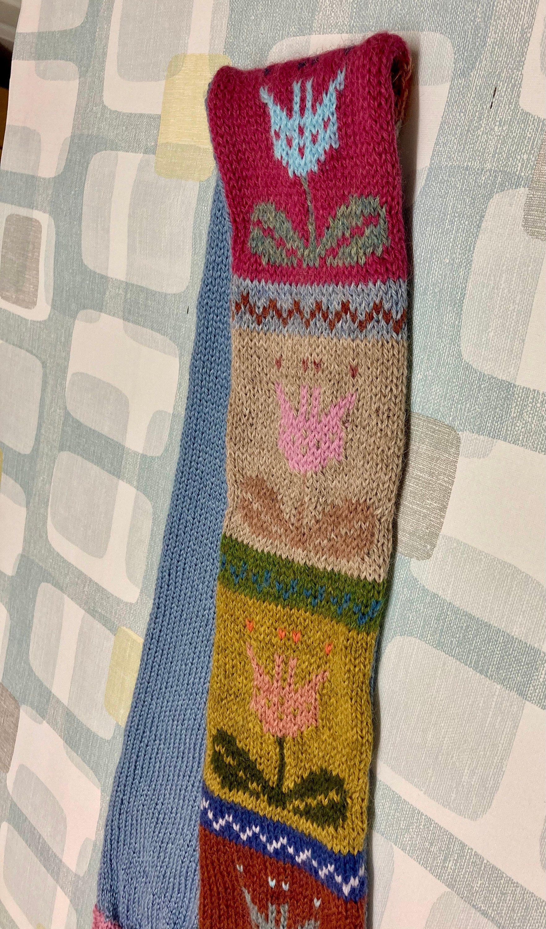 https://i.etsystatic.com/23716442/r/il/868d64/5614952655/il_fullxfull.5614952655_tq2d.jpg