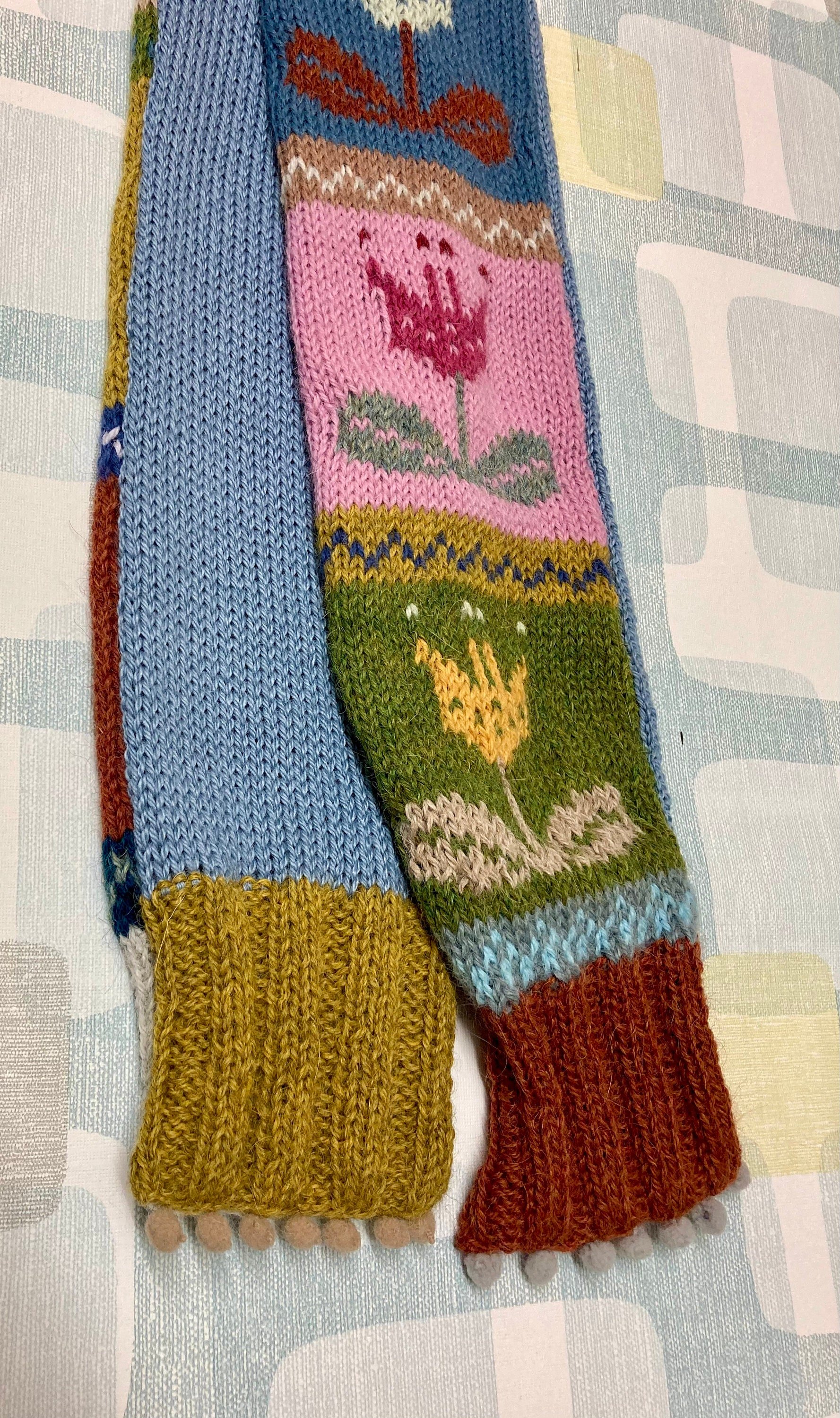 https://i.etsystatic.com/23716442/r/il/14b316/5566848192/il_fullxfull.5566848192_3219.jpg