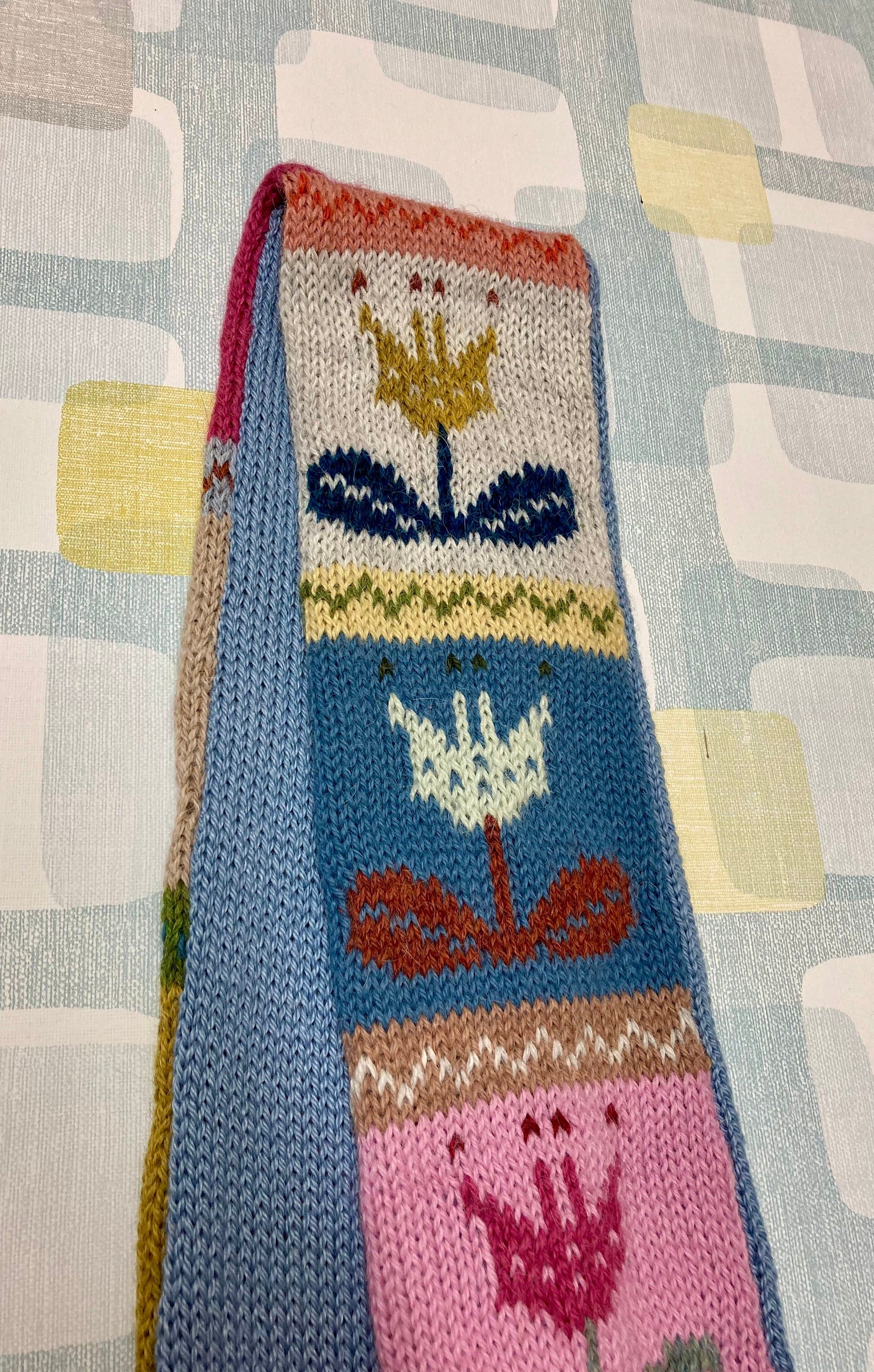 https://i.etsystatic.com/23716442/r/il/b116f2/5614952761/il_fullxfull.5614952761_heyg.jpg