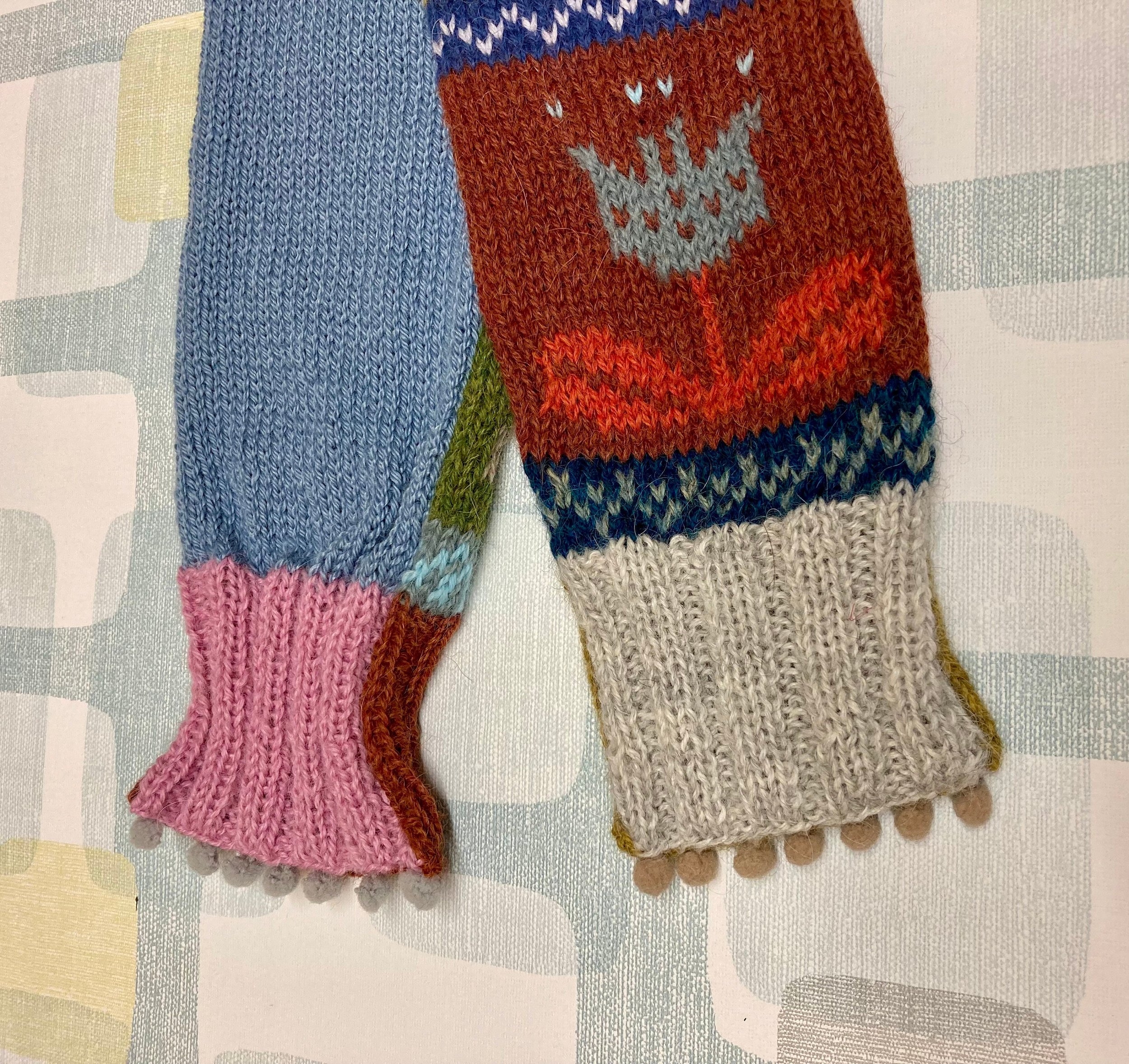 https://i.etsystatic.com/23716442/r/il/ec1c9c/5614952759/il_fullxfull.5614952759_97ix.jpg