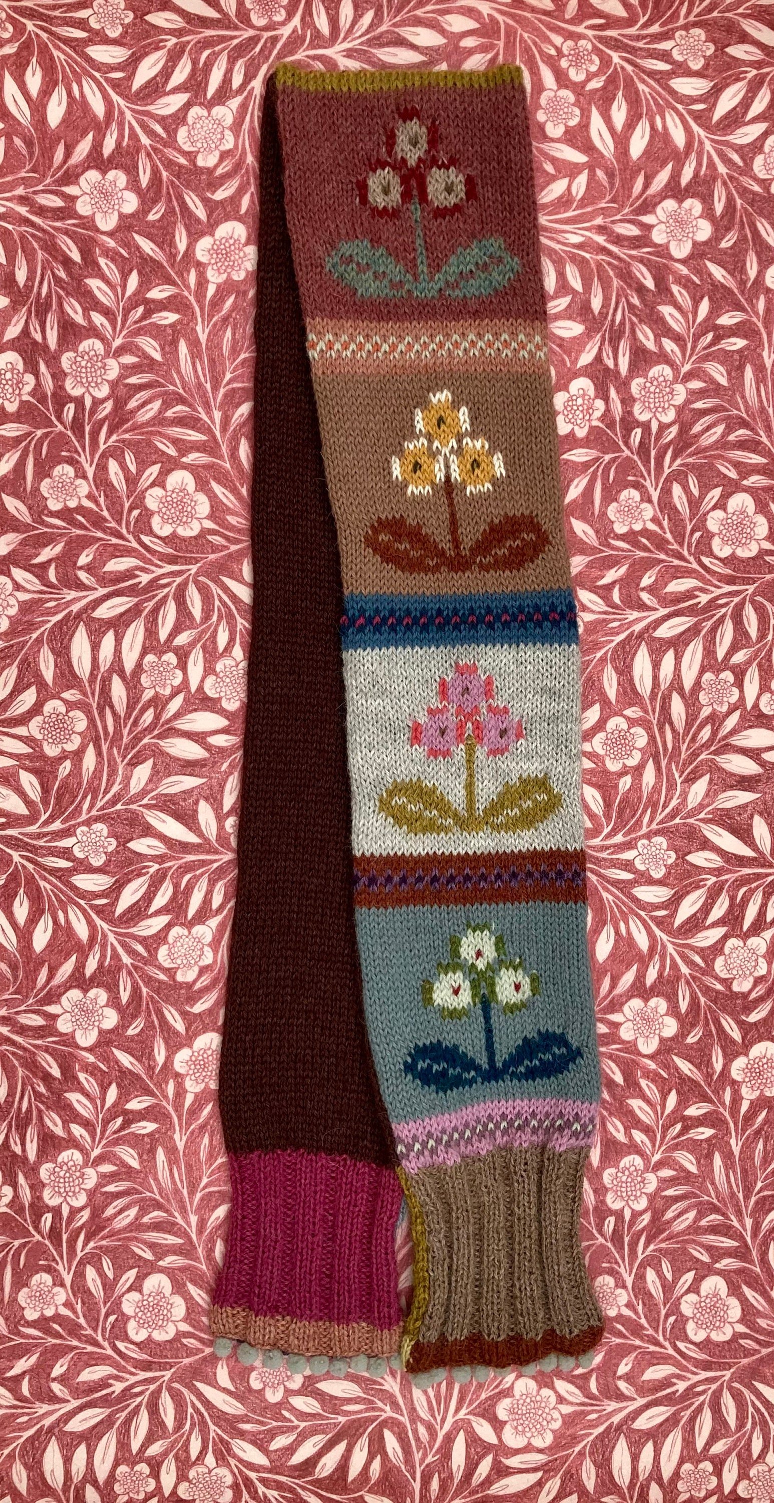 https://i.etsystatic.com/23716442/r/il/8b57f8/5563238270/il_fullxfull.5563238270_k1d0.jpg