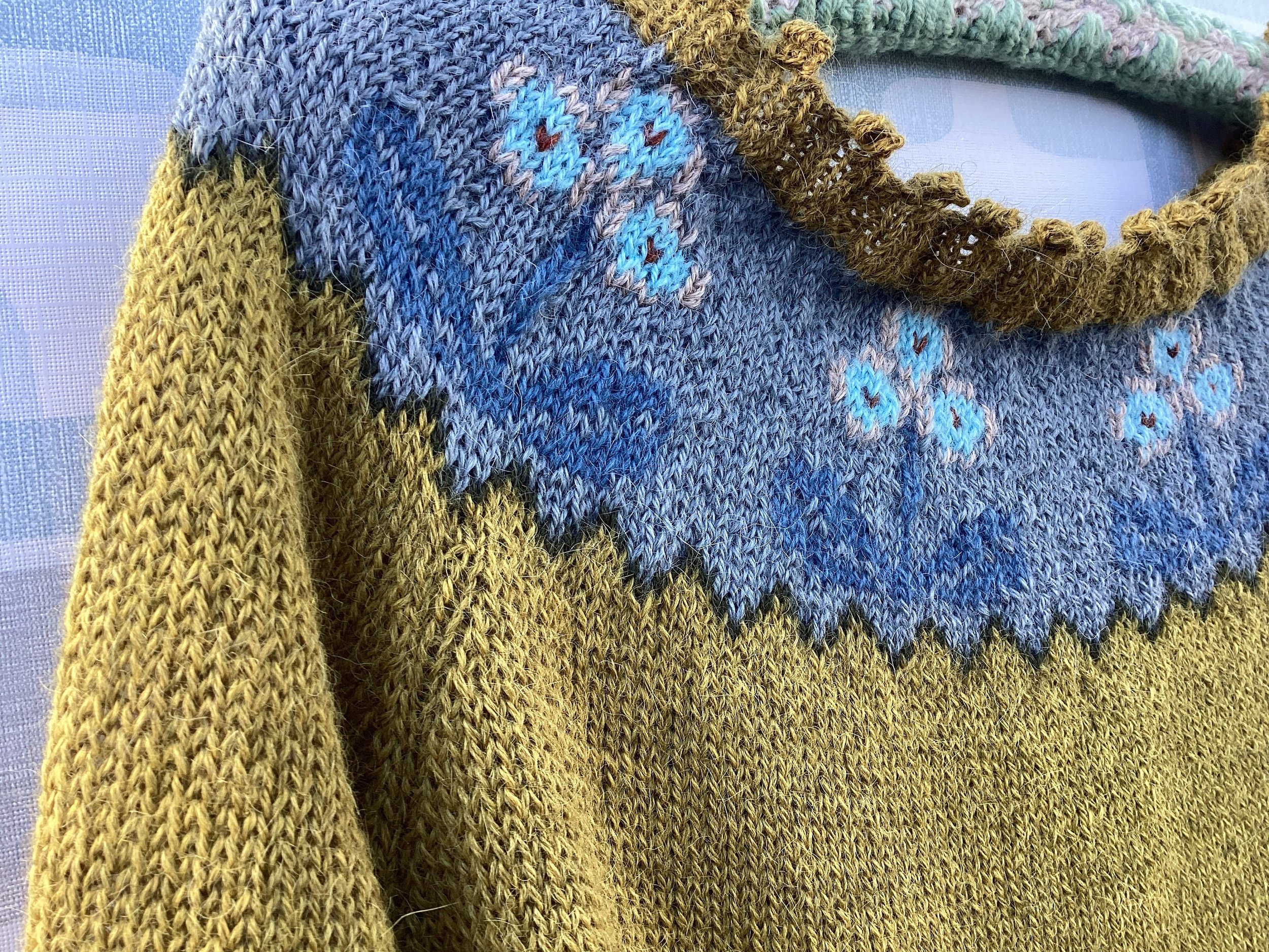 https://i.etsystatic.com/23716442/r/il/49ff24/5418657508/il_fullxfull.5418657508_8hug.jpg