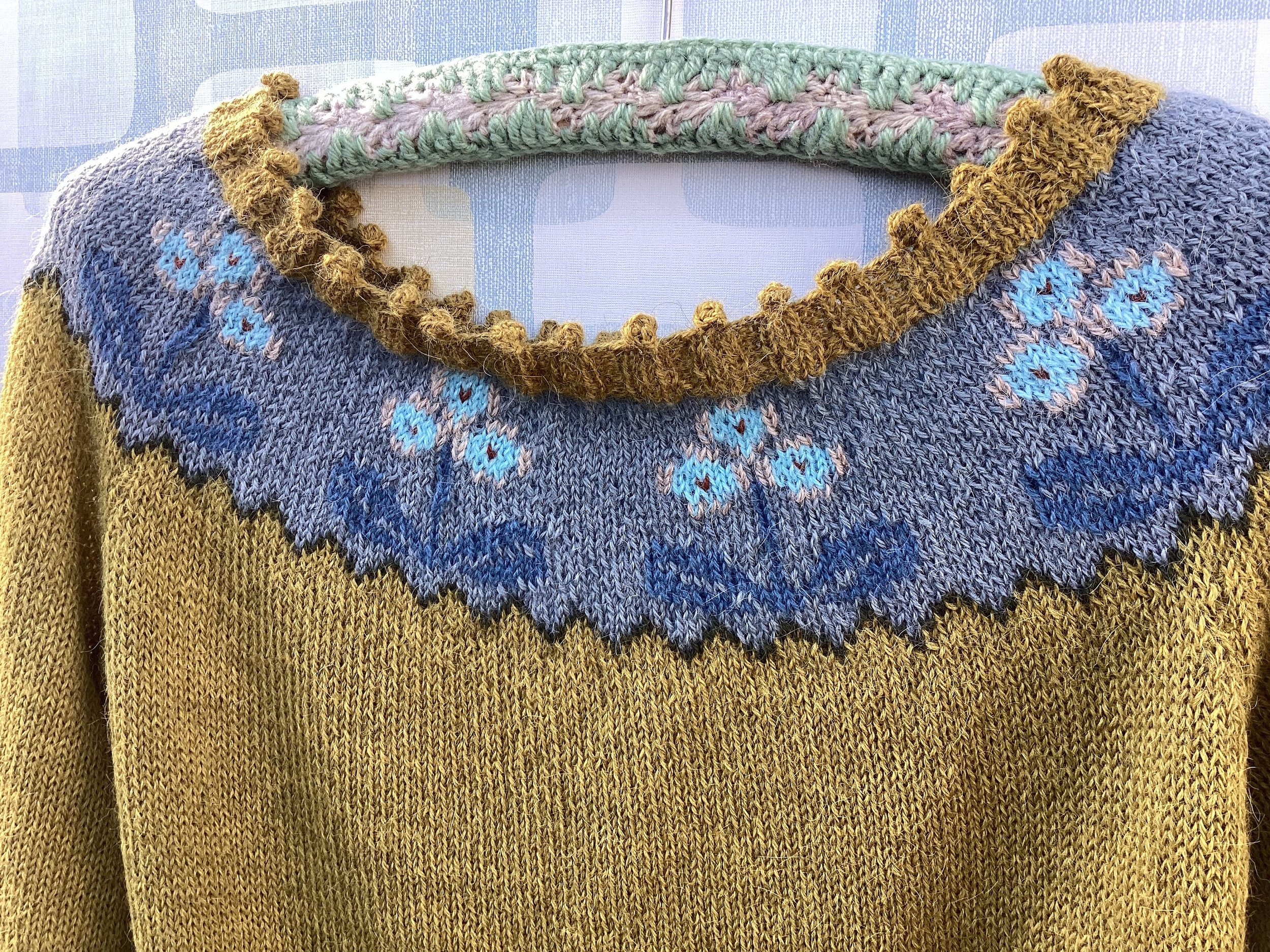 https://i.etsystatic.com/23716442/r/il/671dad/5466790223/il_fullxfull.5466790223_qlq7.jpg