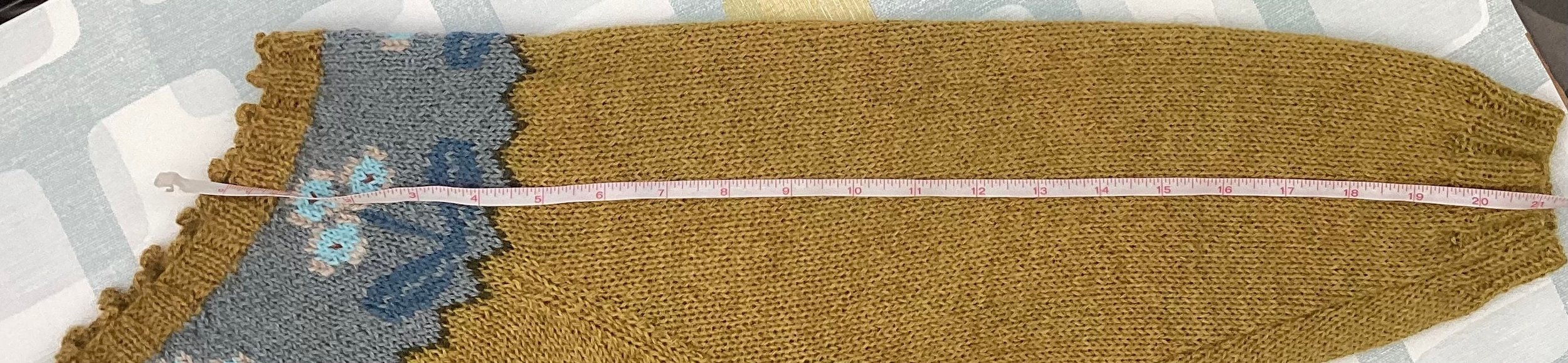 https://i.etsystatic.com/23716442/r/il/32e8fa/5418658900/il_fullxfull.5418658900_mbnj.jpg