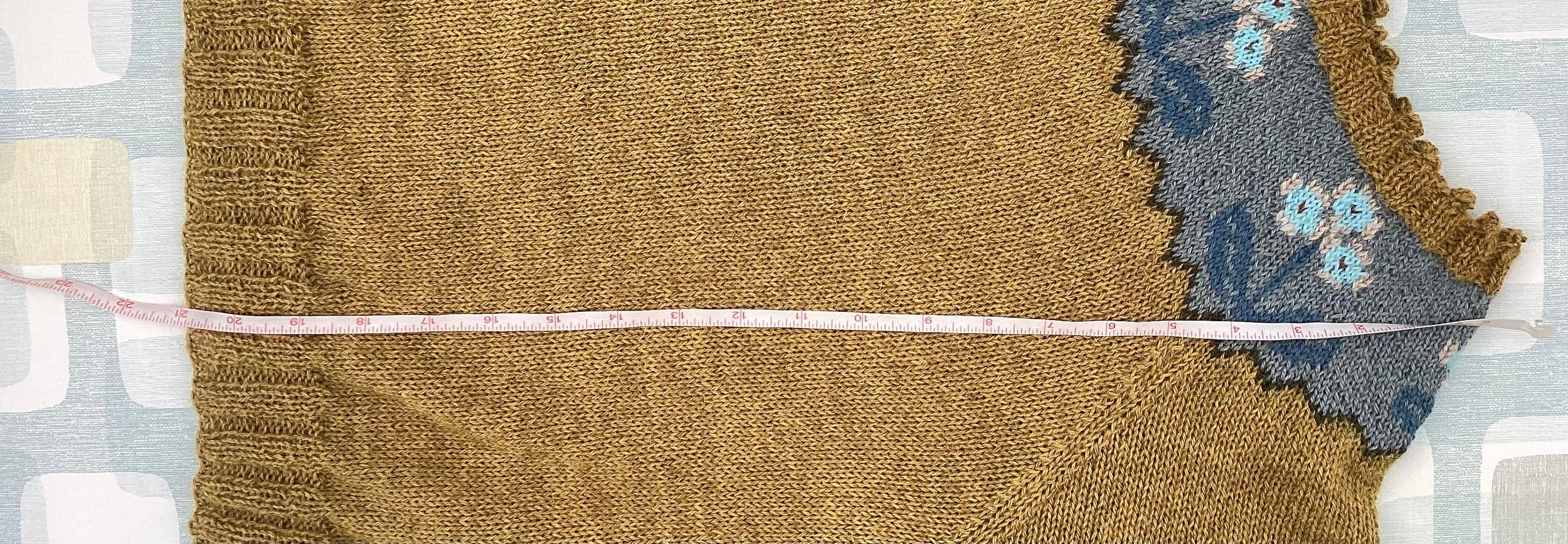 https://i.etsystatic.com/23716442/r/il/c649cd/5418659018/il_fullxfull.5418659018_6c48.jpg