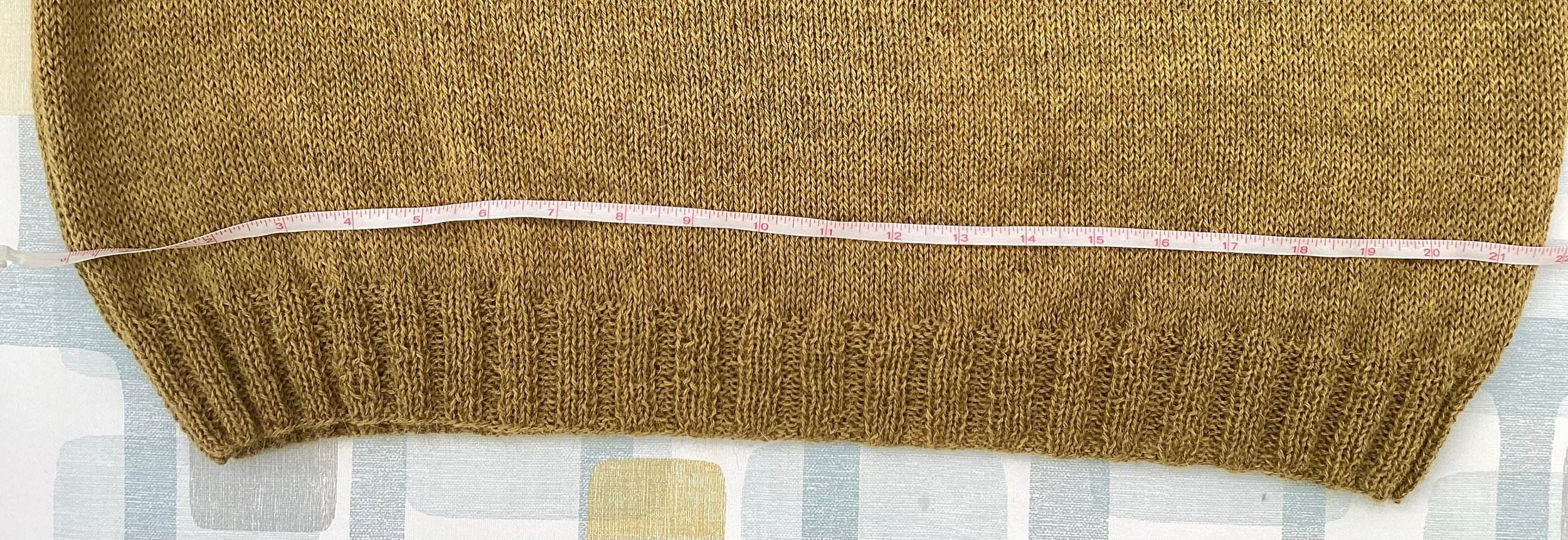 https://i.etsystatic.com/23716442/r/il/6b8f57/5466791091/il_fullxfull.5466791091_px72.jpg