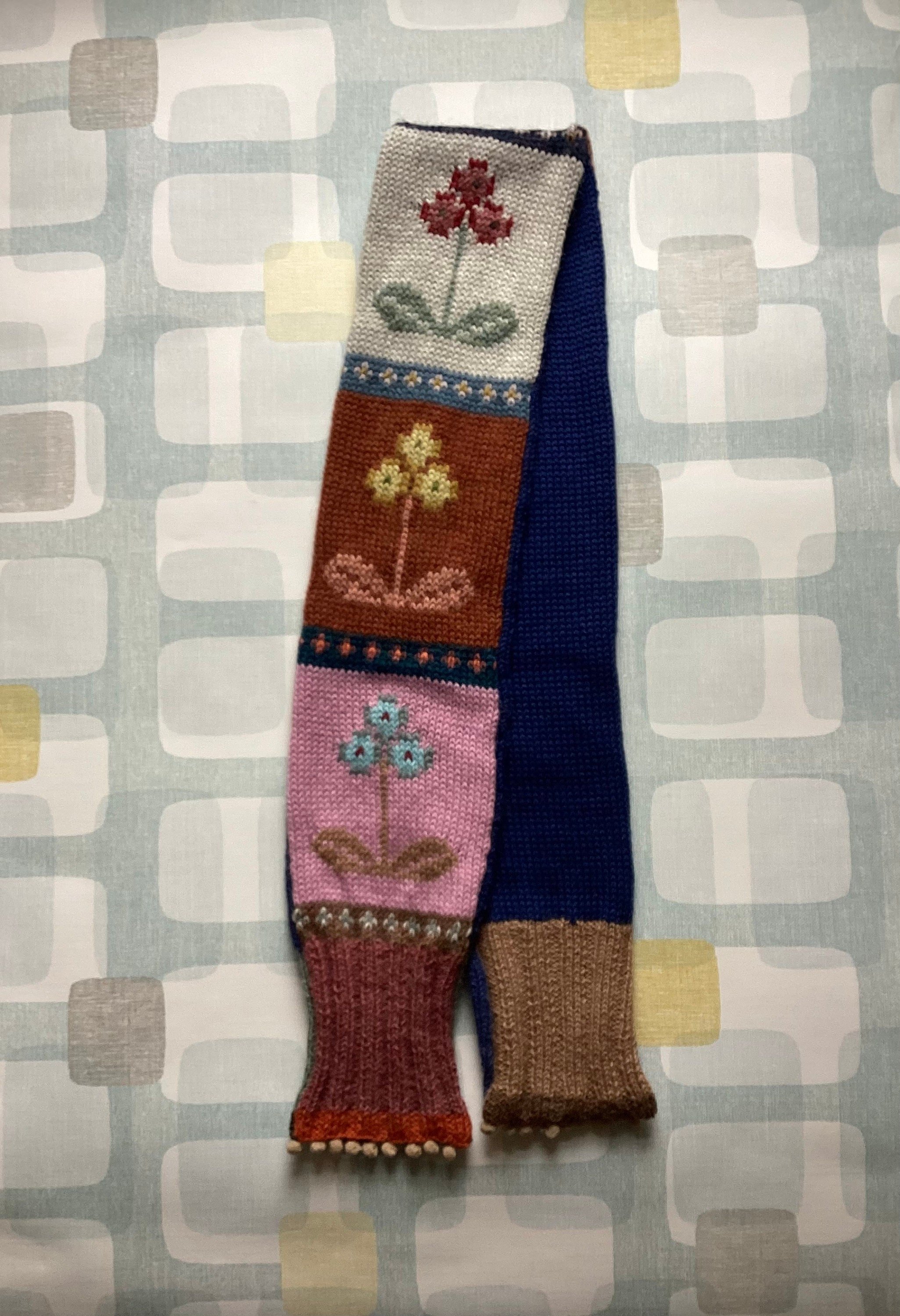 https://i.etsystatic.com/23716442/r/il/6141a4/5290360575/il_fullxfull.5290360575_8lfm.jpg