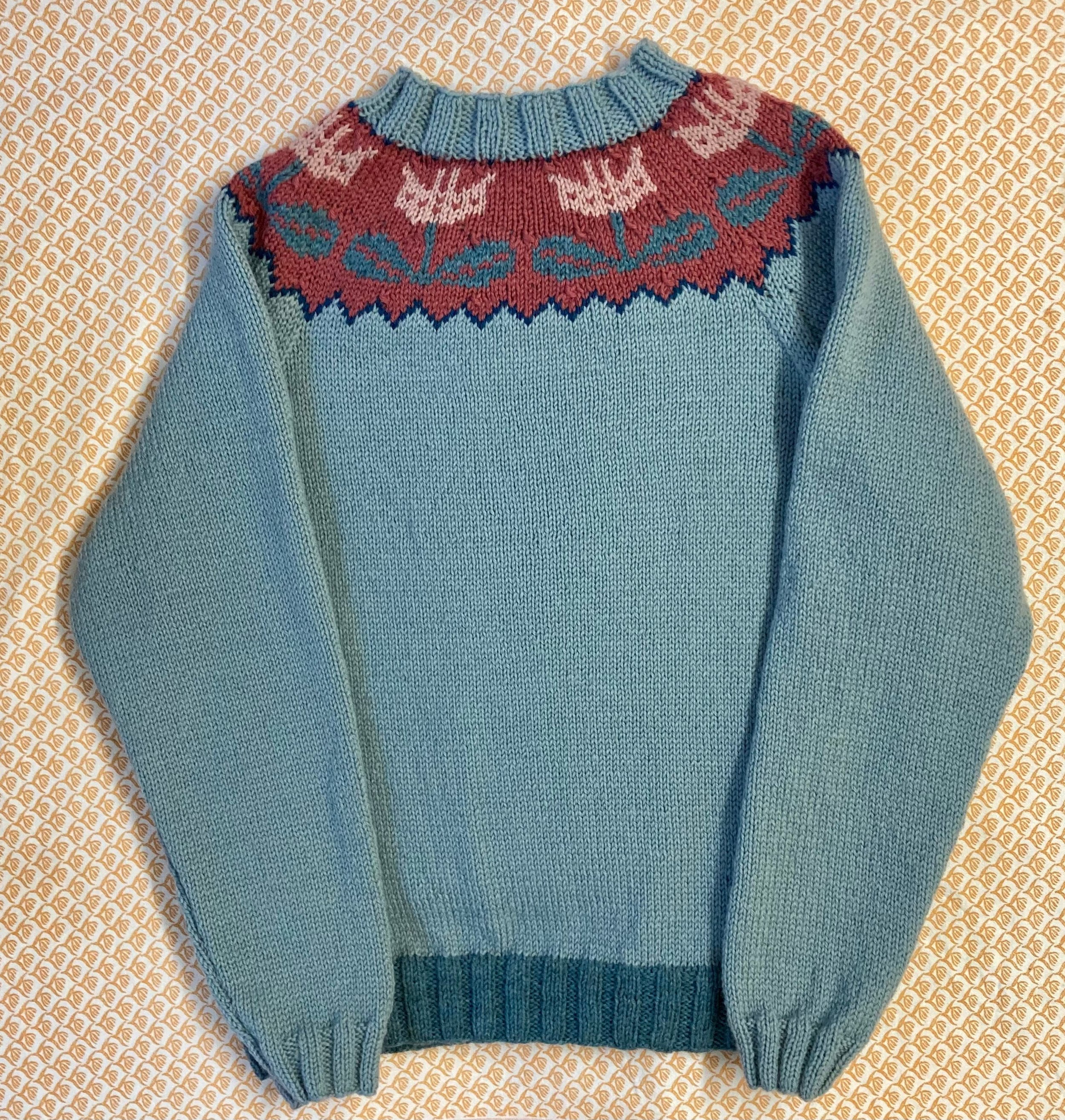 https://i.etsystatic.com/23716442/r/il/03e3af/4585801675/il_fullxfull.4585801675_292m.jpg