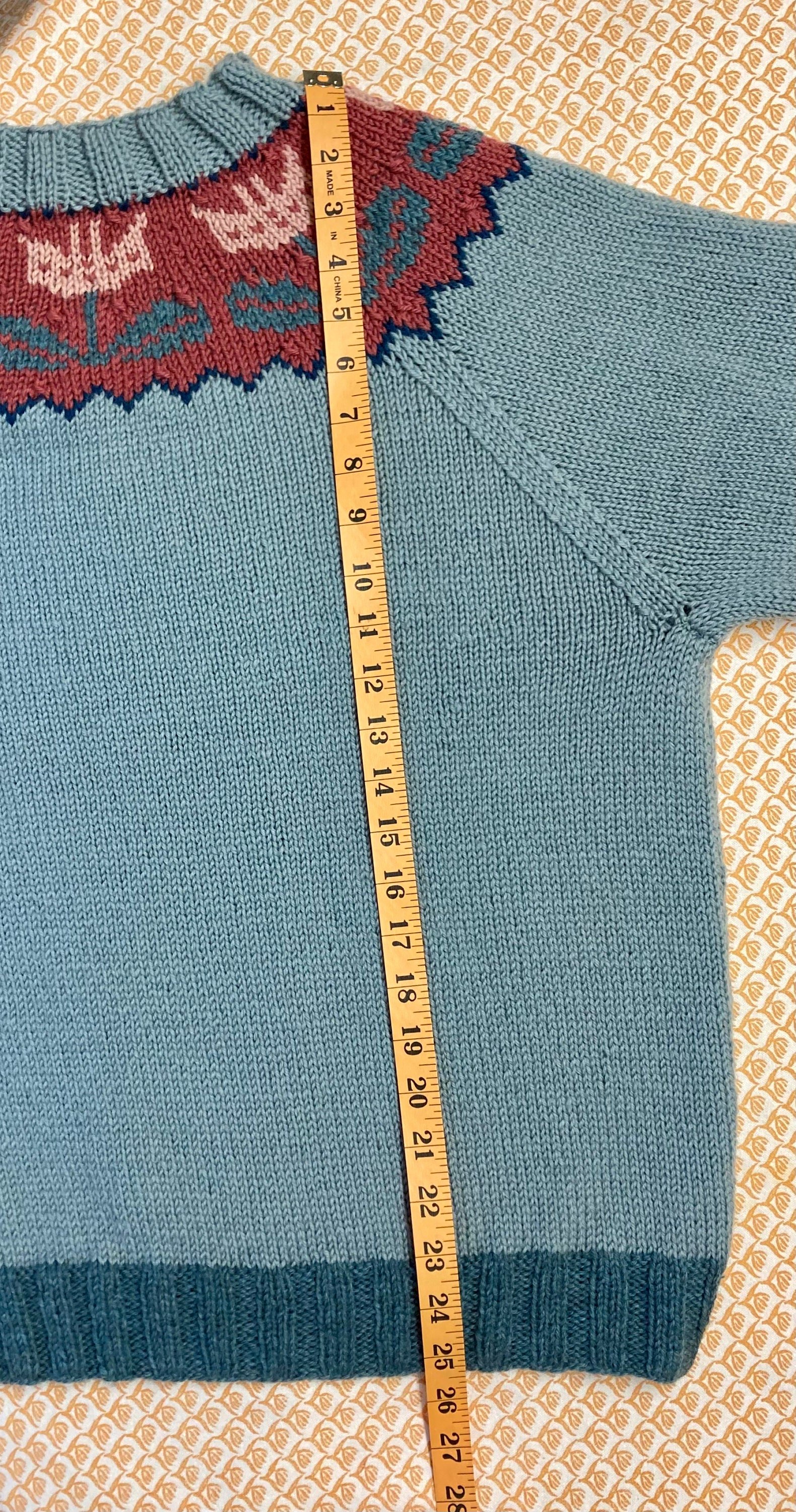 https://i.etsystatic.com/23716442/r/il/9a8d8e/4538415346/il_fullxfull.4538415346_qnyo.jpg