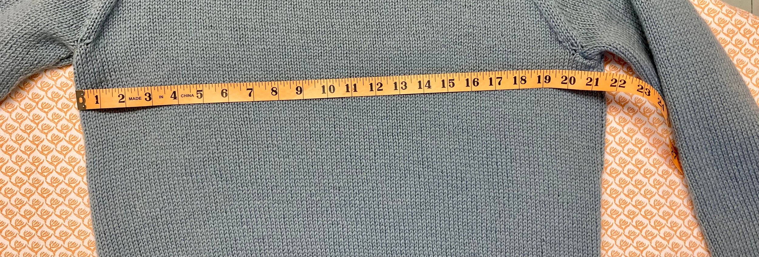 https://i.etsystatic.com/23716442/r/il/8f4da3/4538415462/il_fullxfull.4538415462_8xrn.jpg