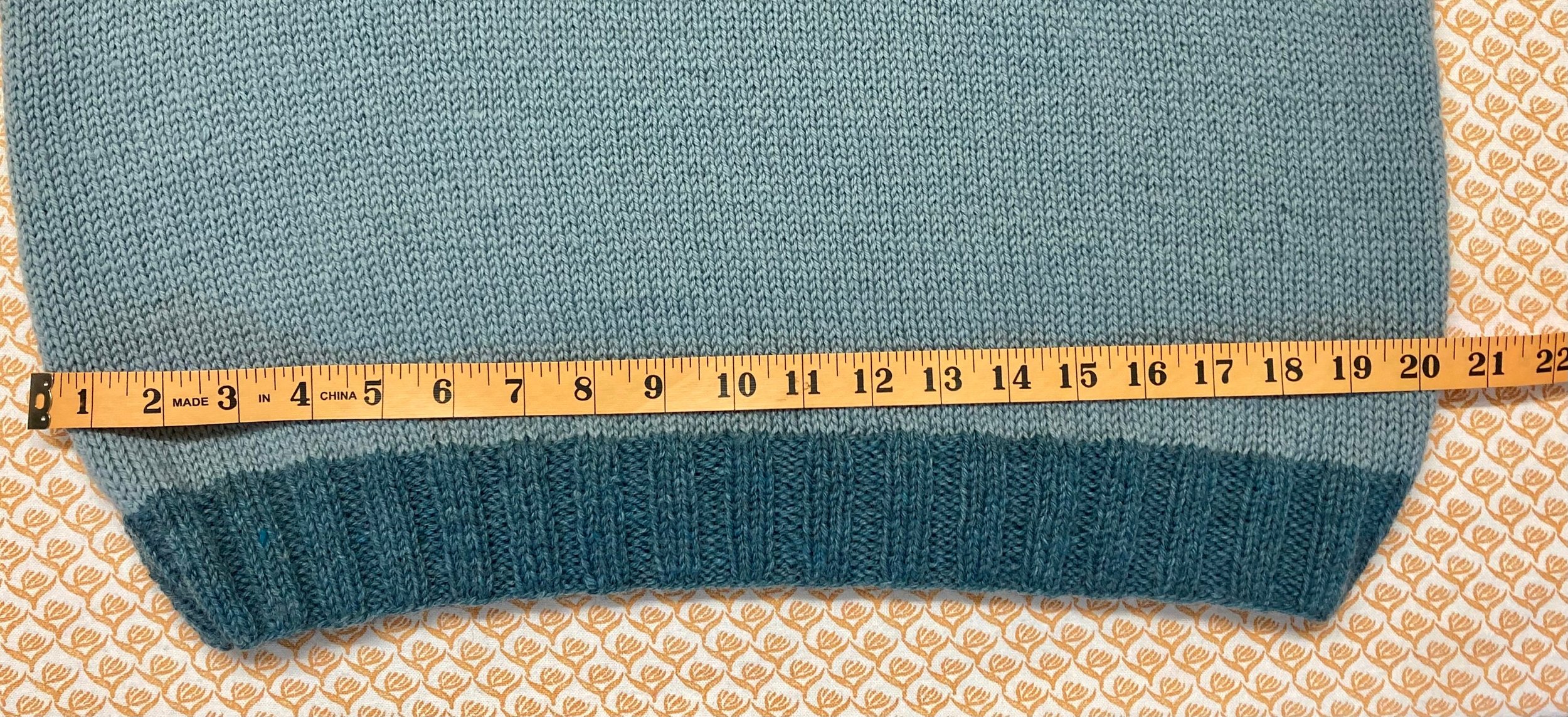 https://i.etsystatic.com/23716442/r/il/877083/4538415764/il_fullxfull.4538415764_jllg.jpg