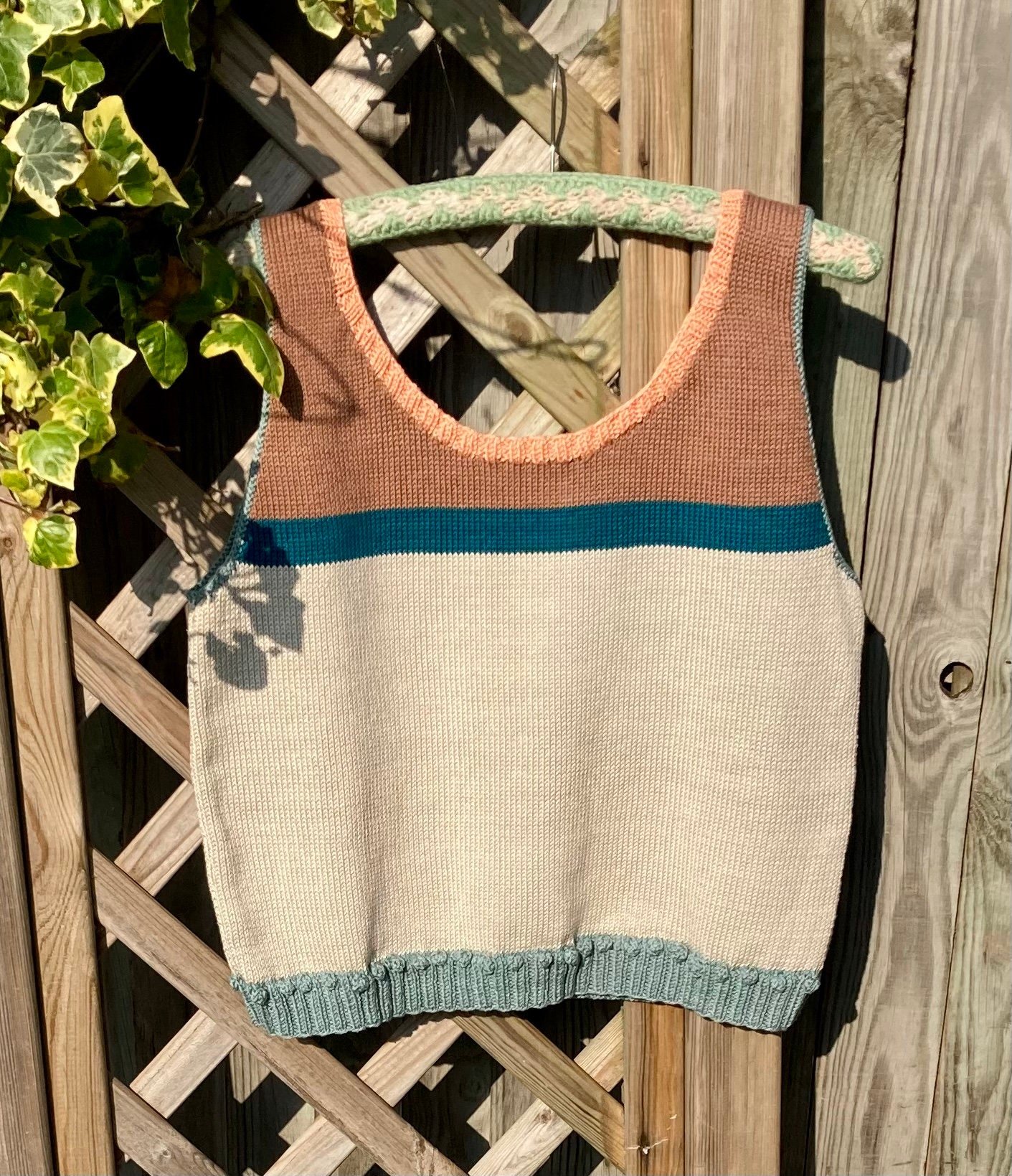 https://i.etsystatic.com/23716442/r/il/9b91d3/3828966468/il_fullxfull.3828966468_1rew.jpg