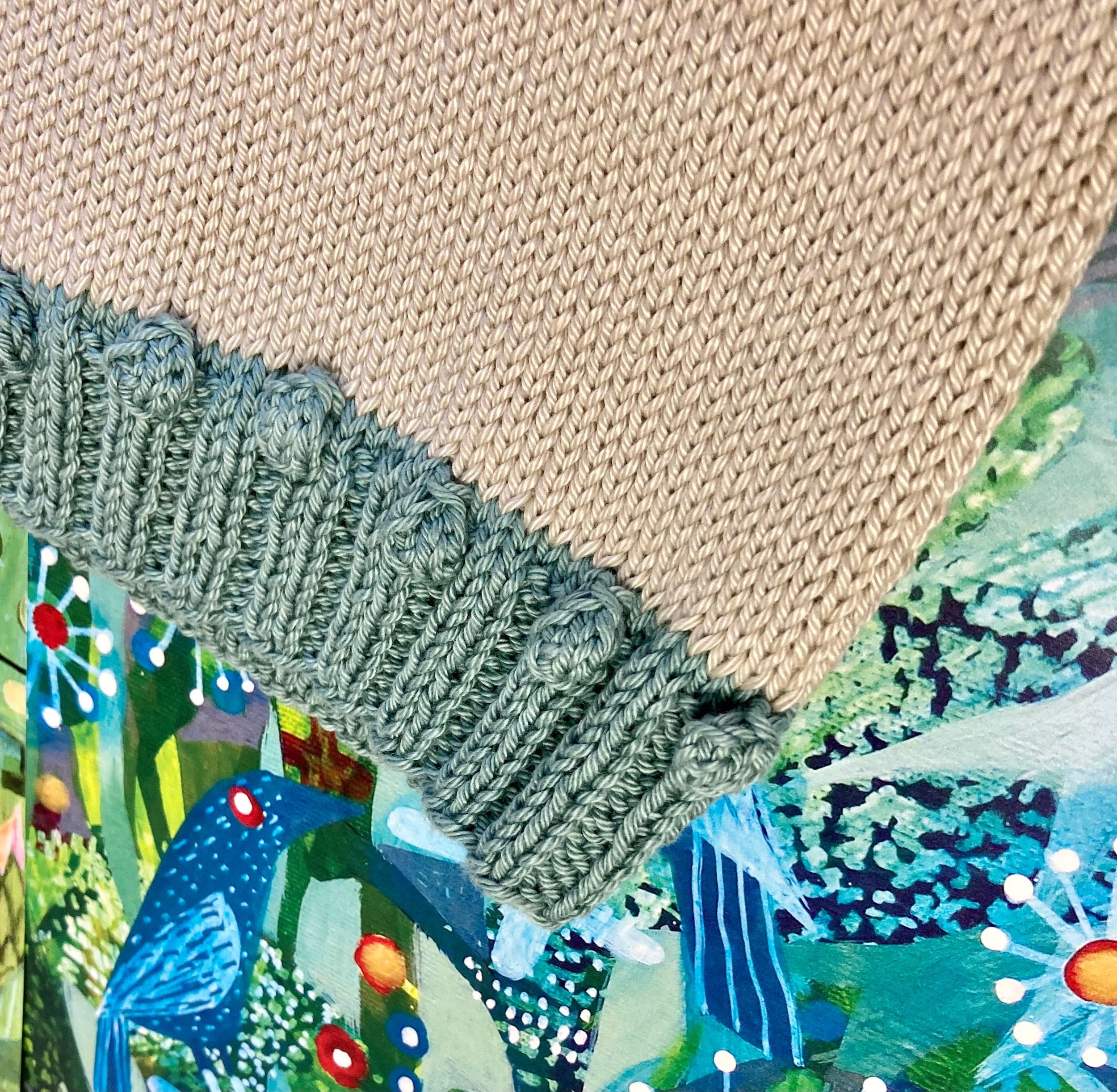 https://i.etsystatic.com/23716442/r/il/5e6120/3876477459/il_fullxfull.3876477459_ayvc.jpg