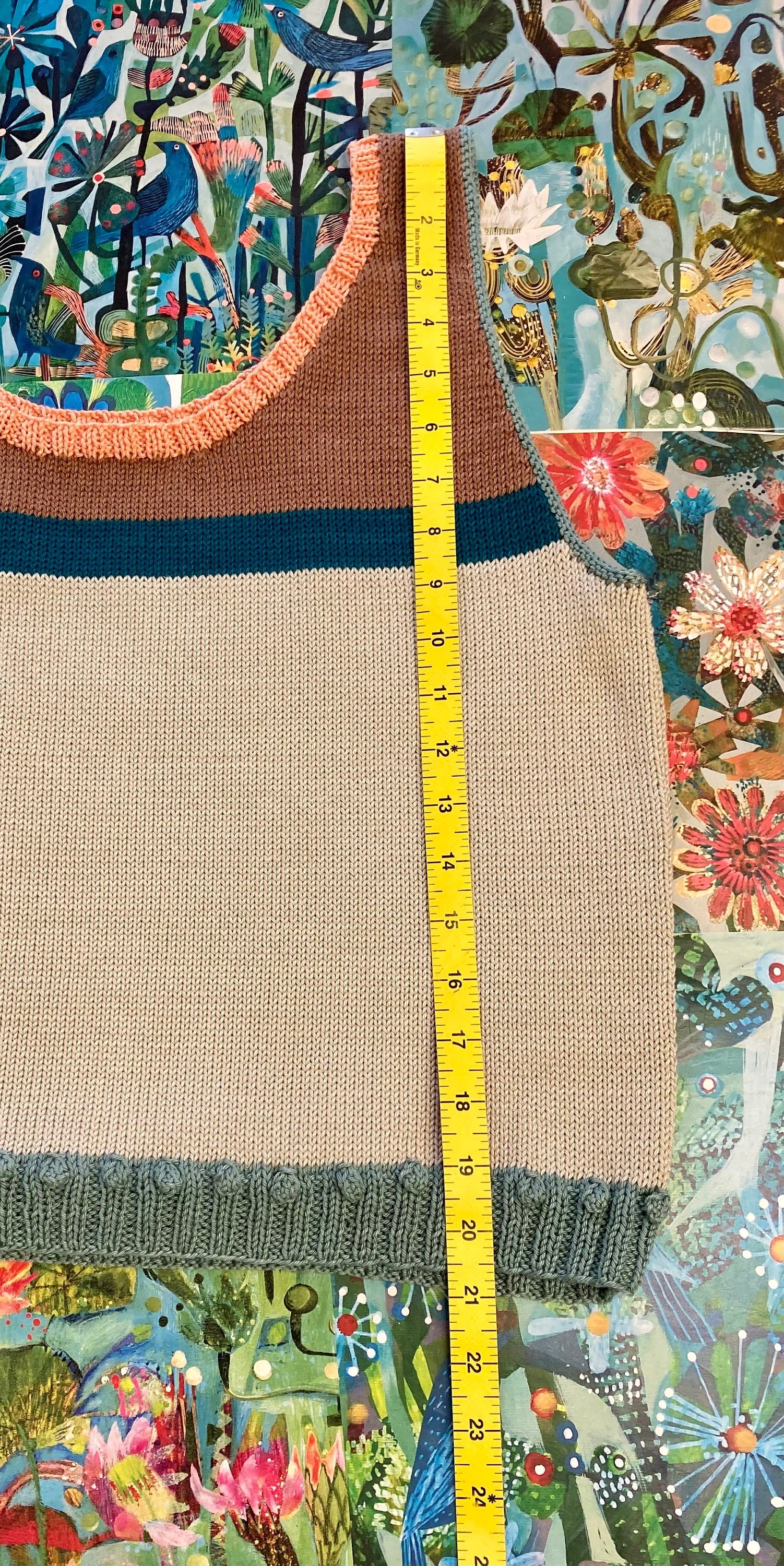 https://i.etsystatic.com/23716442/r/il/53c1ec/3828966348/il_fullxfull.3828966348_nhrg.jpg