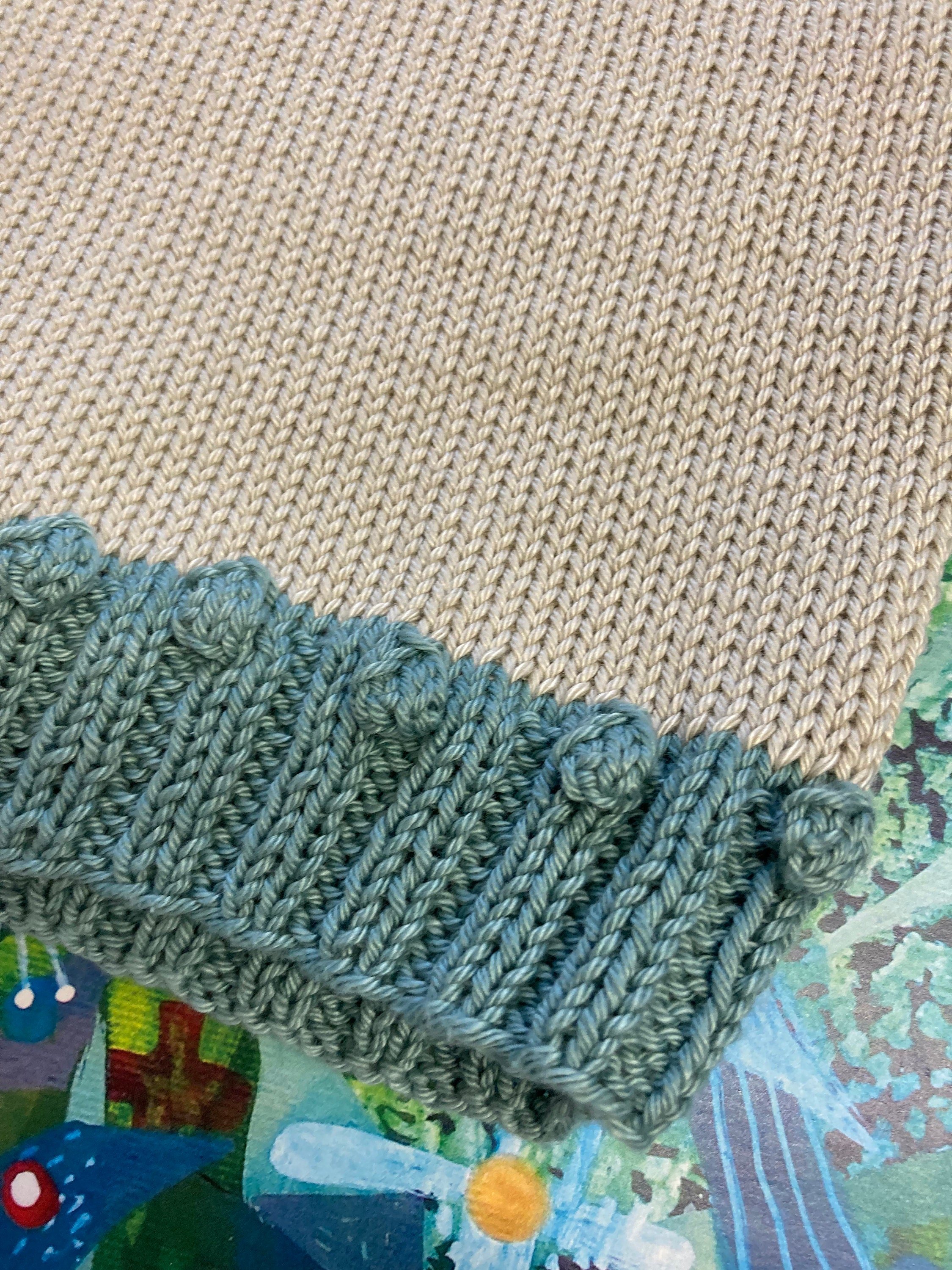 https://i.etsystatic.com/23716442/r/il/abb703/3876477685/il_fullxfull.3876477685_l4bn.jpg