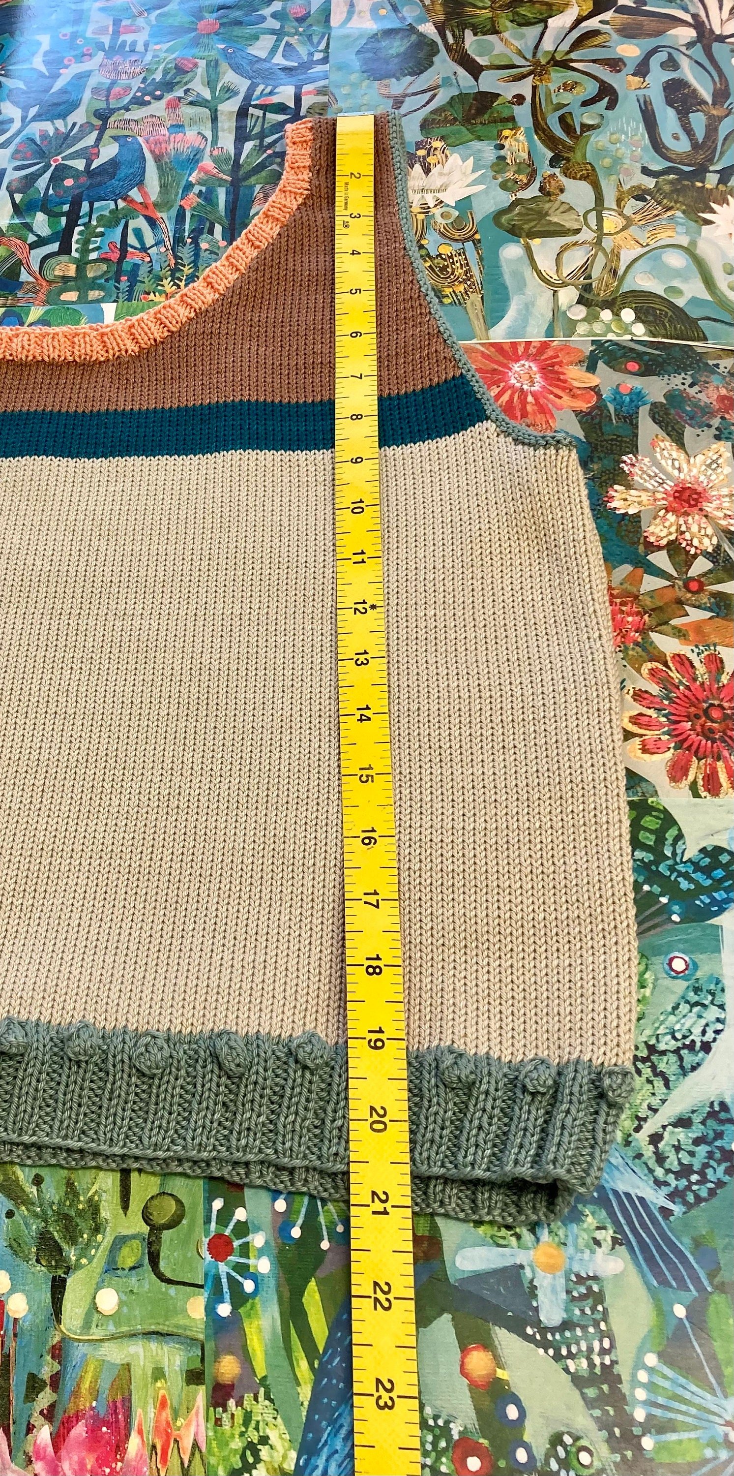 https://i.etsystatic.com/23716442/r/il/1387c4/3876477429/il_fullxfull.3876477429_ksvb.jpg