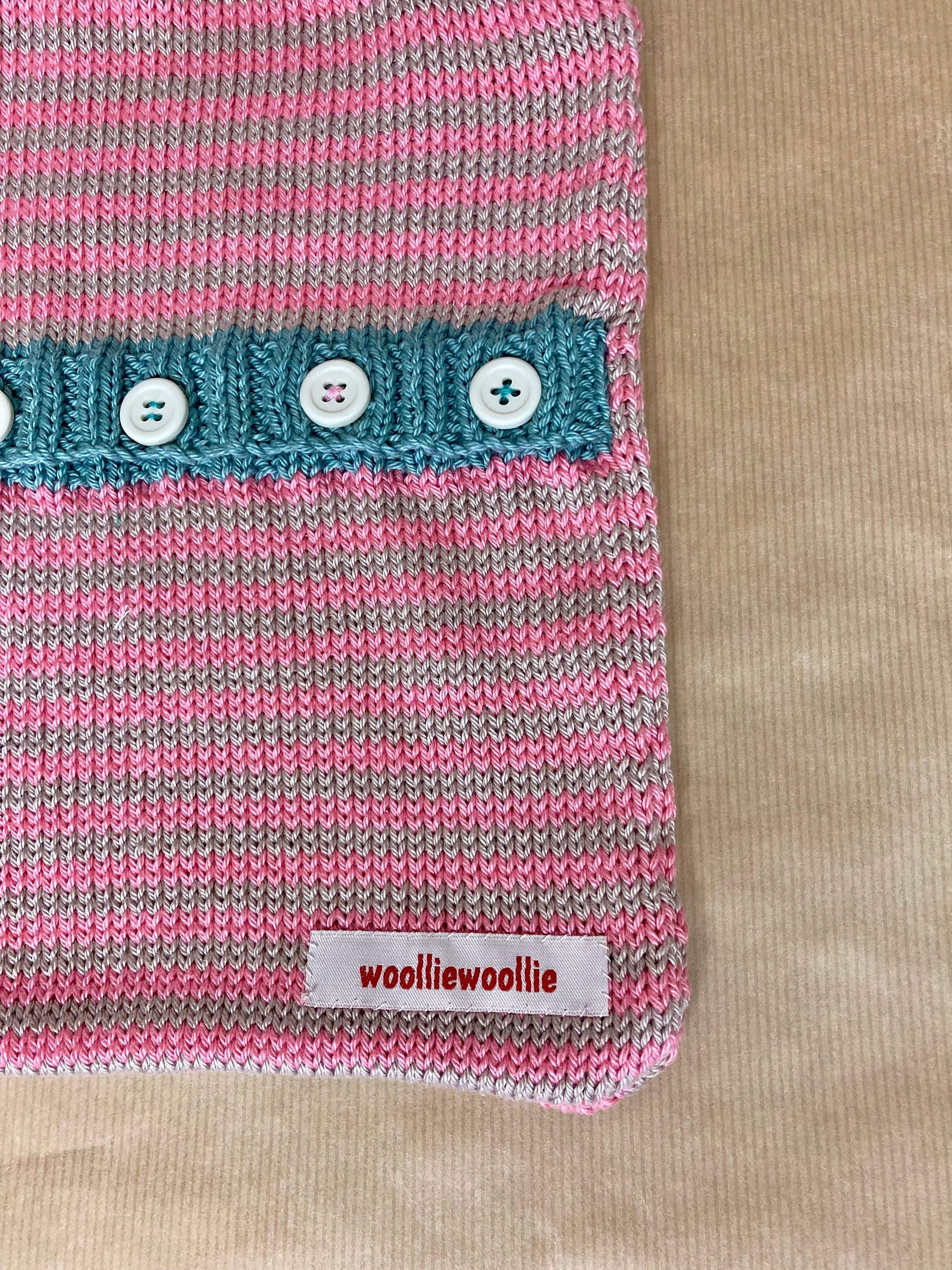 https://i.etsystatic.com/23716442/r/il/09f82c/4410019080/il_fullxfull.4410019080_98ug.jpg