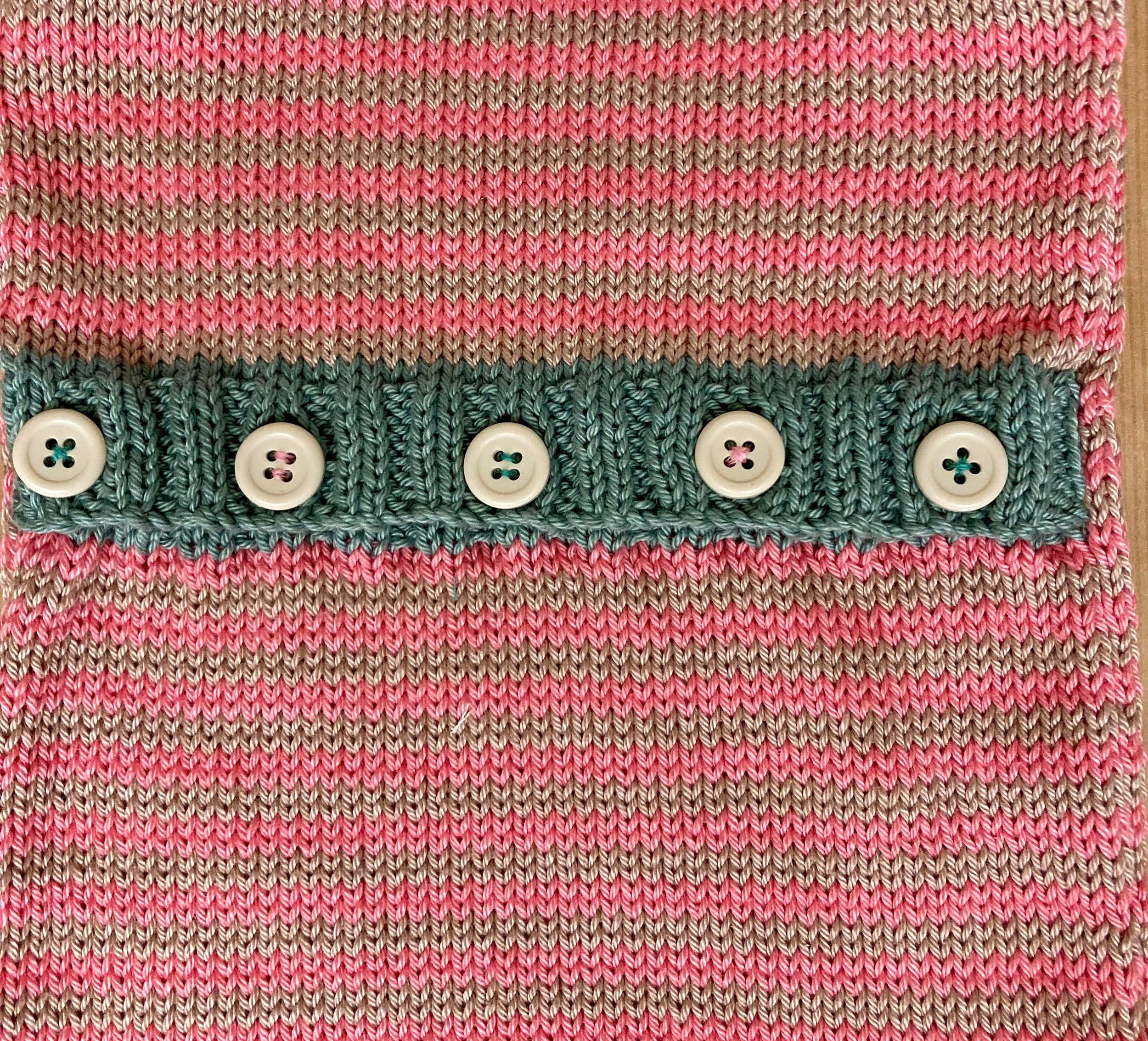 https://i.etsystatic.com/23716442/r/il/c266ef/4457405767/il_fullxfull.4457405767_4aag.jpg