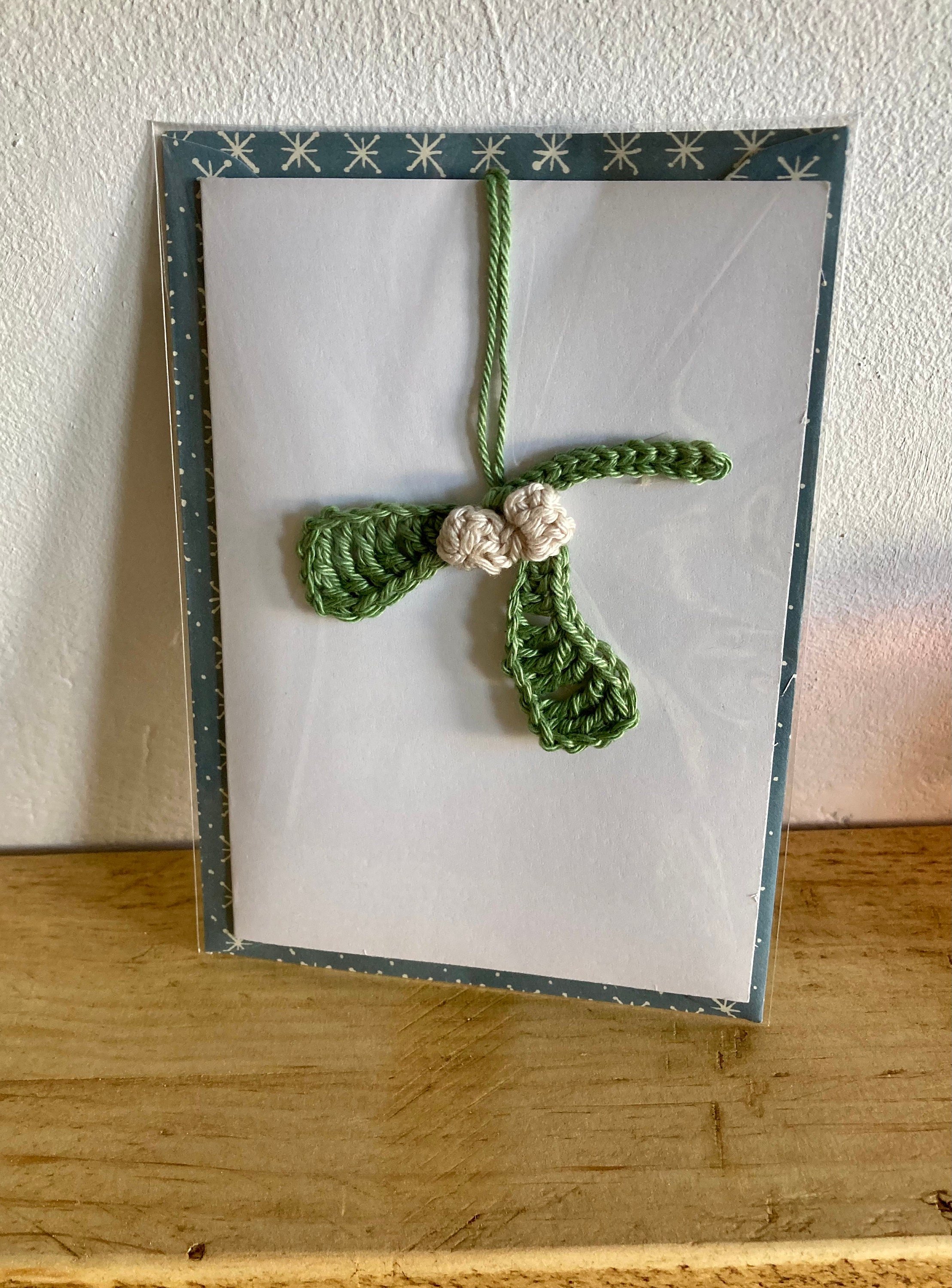 https://i.etsystatic.com/23716442/r/il/135a64/4362644546/il_fullxfull.4362644546_solj.jpg