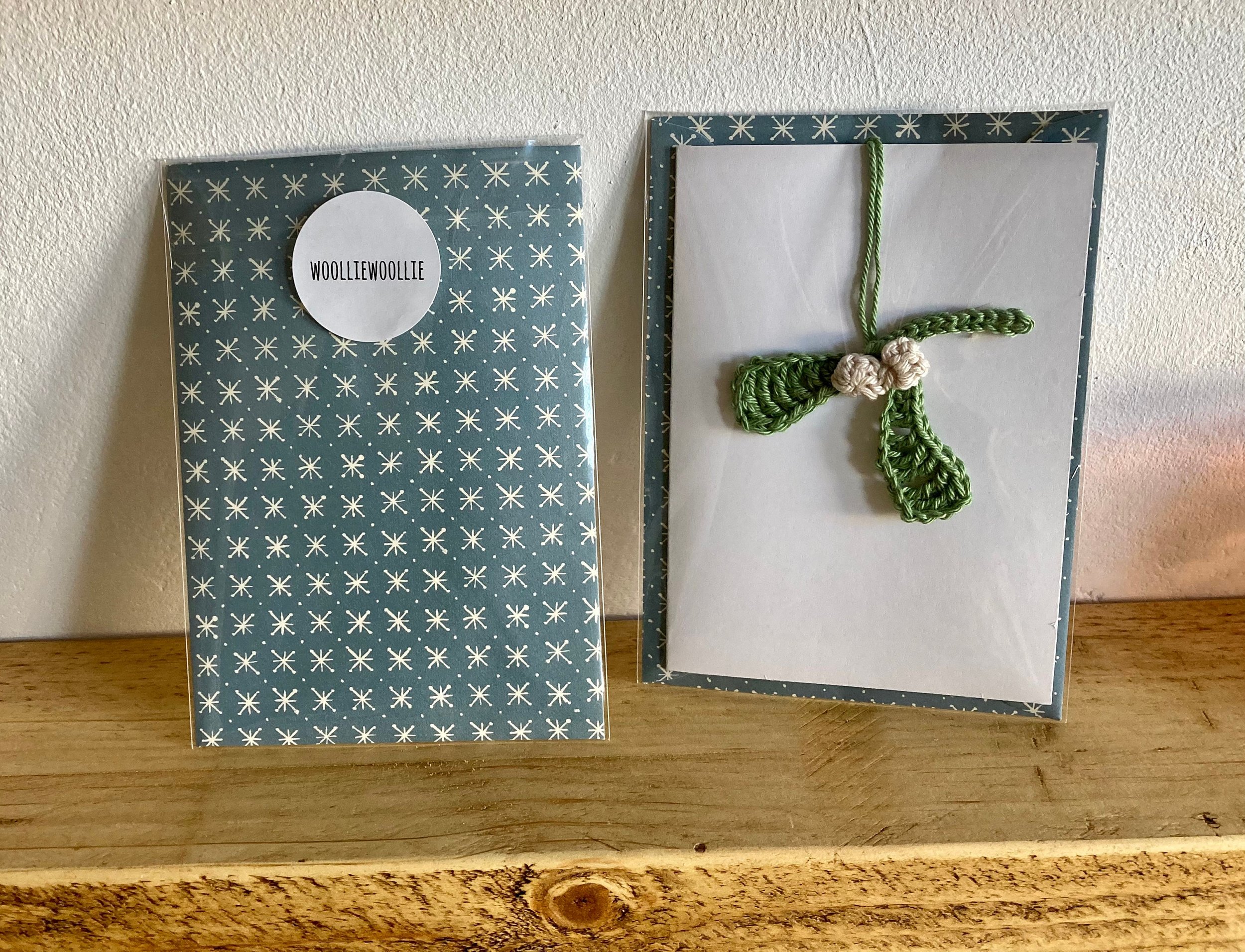 https://i.etsystatic.com/23716442/r/il/abf83c/4362644560/il_fullxfull.4362644560_fwcy.jpg