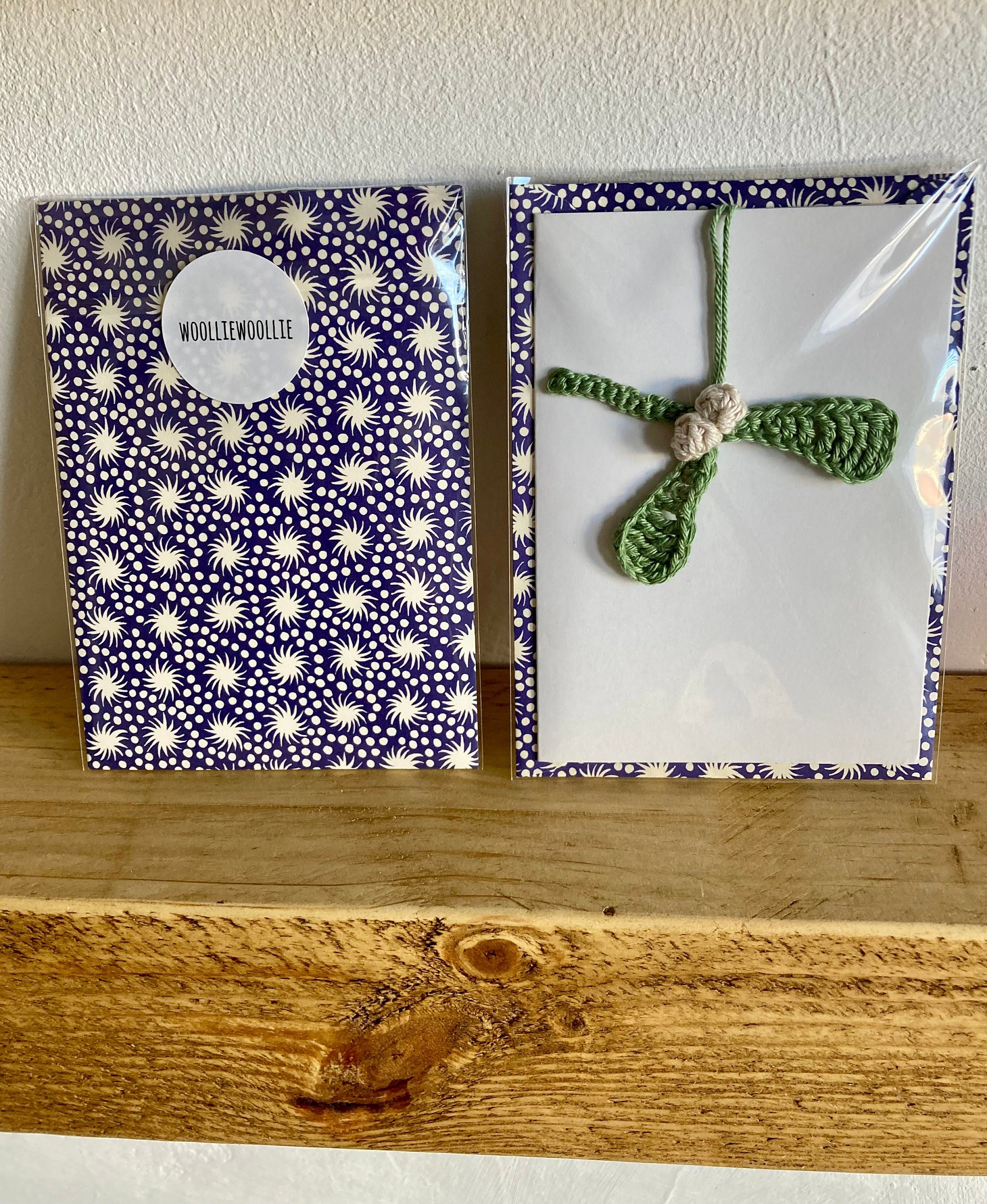 https://i.etsystatic.com/23716442/r/il/26f8c9/4409899019/il_fullxfull.4409899019_rg26.jpg