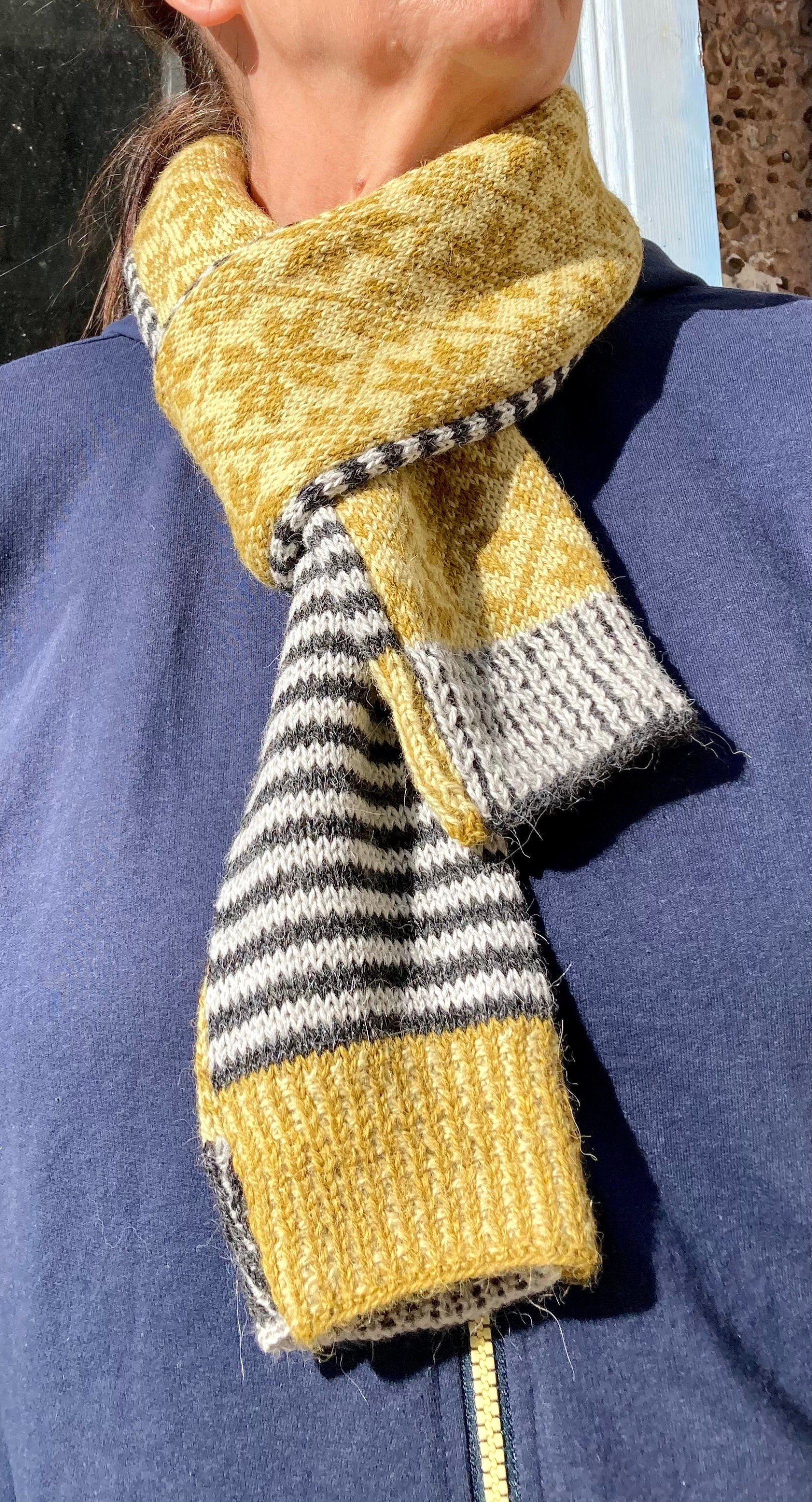 https://i.etsystatic.com/23716442/r/il/6101b7/4329471479/il_fullxfull.4329471479_4n75.jpg