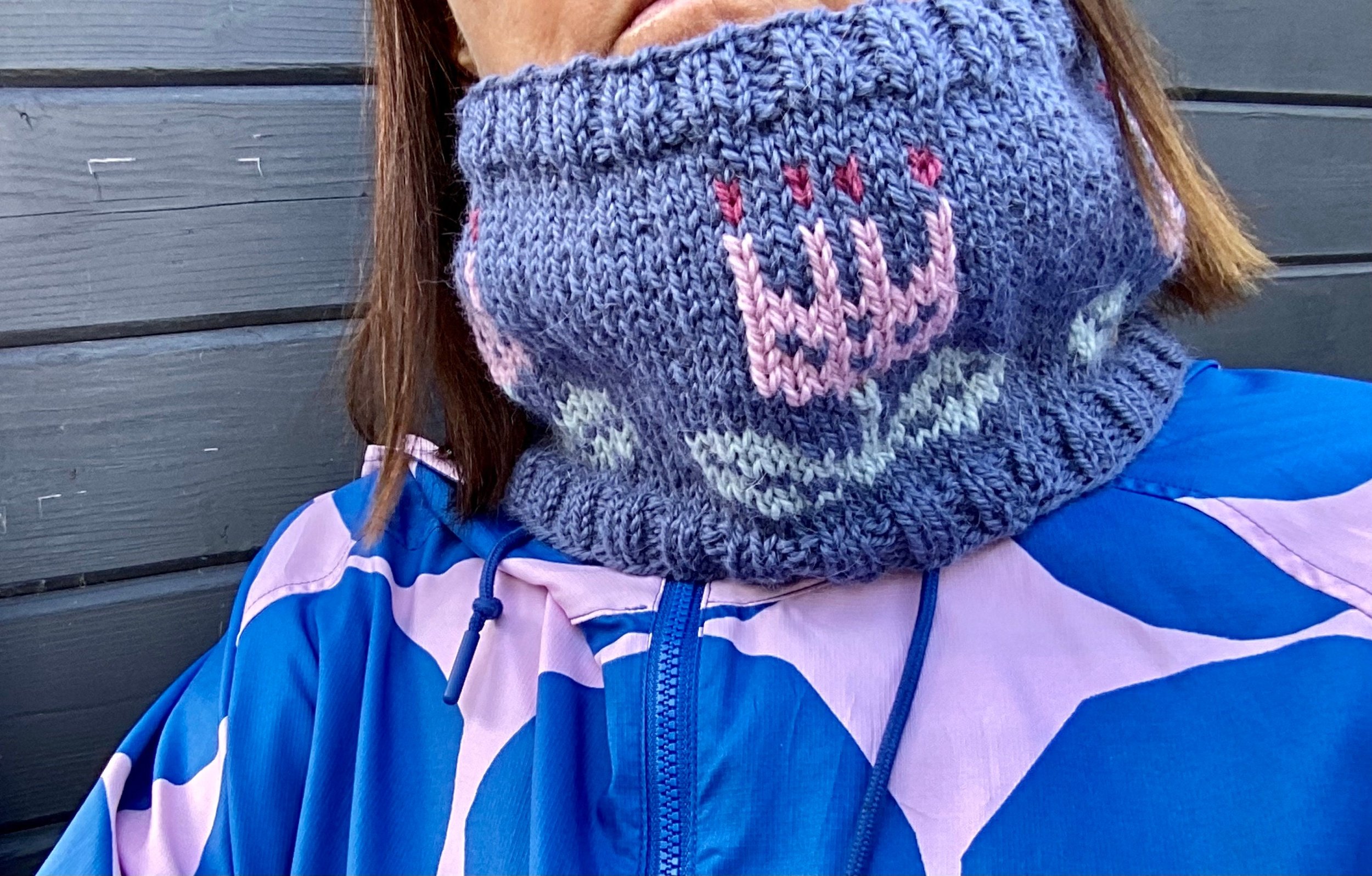https://i.etsystatic.com/23716442/r/il/5ccb92/4244318091/il_fullxfull.4244318091_home.jpg