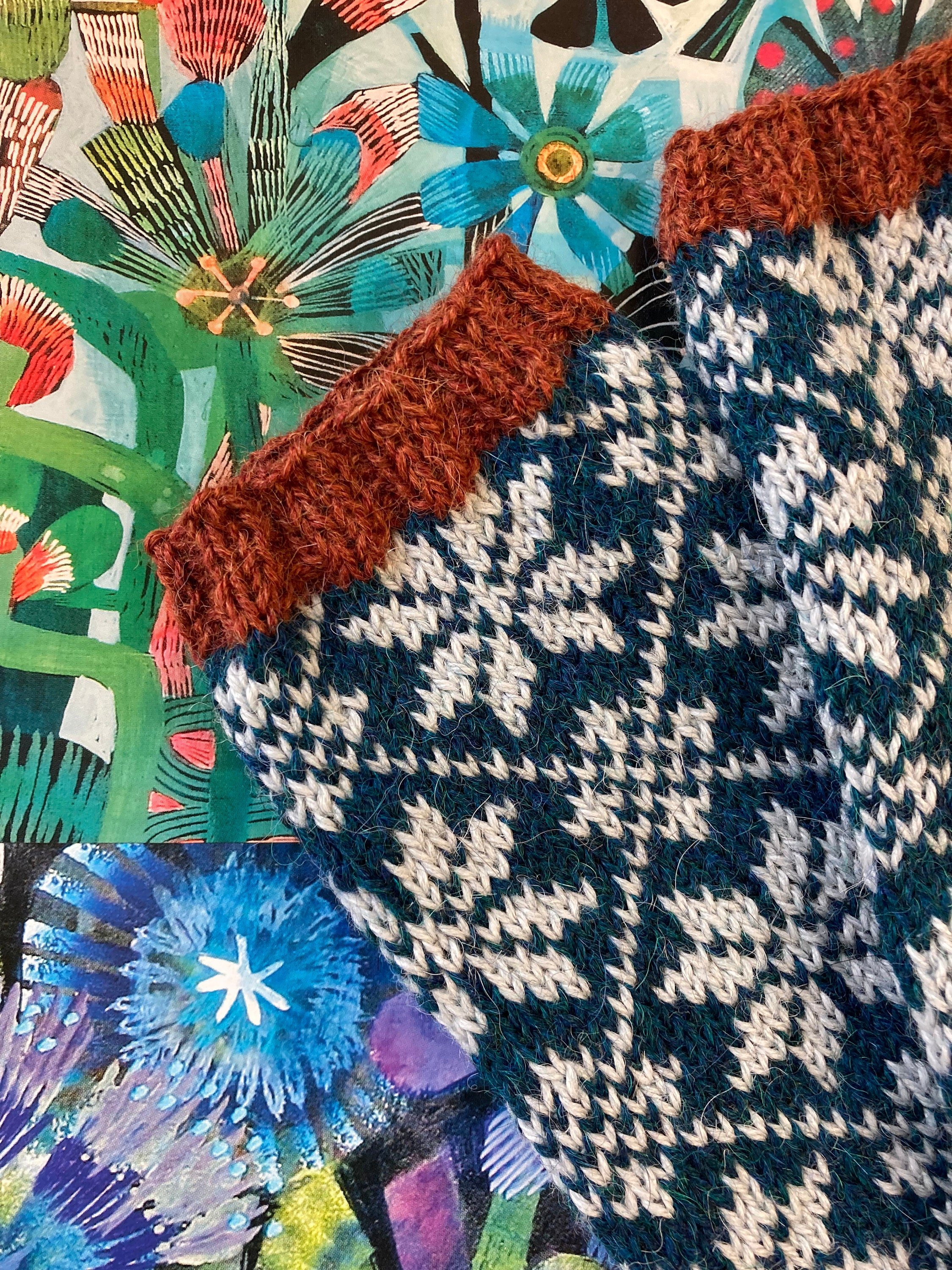 https://i.etsystatic.com/23716442/r/il/aa7fcd/3702706543/il_fullxfull.3702706543_mwyc.jpg