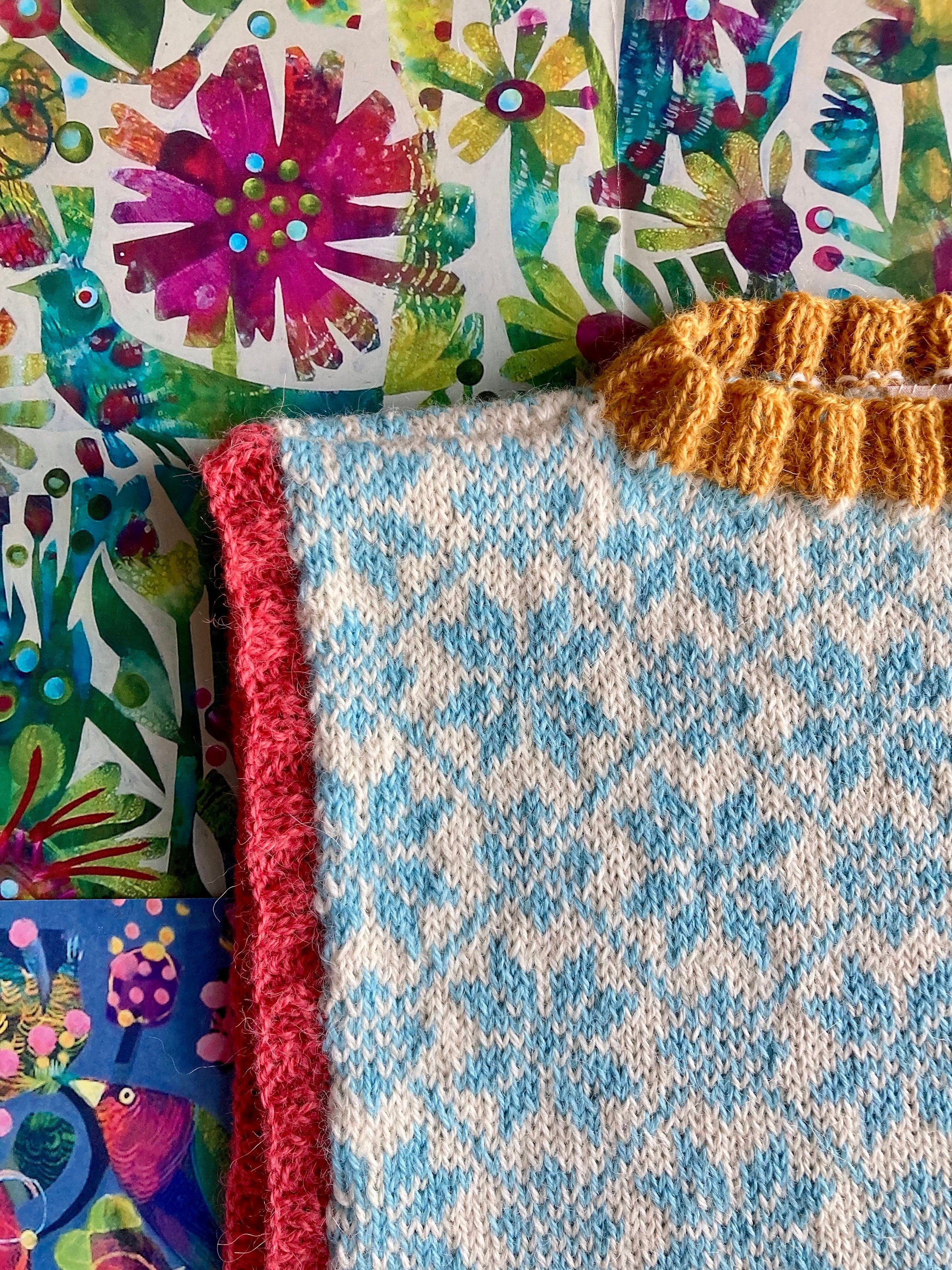 https://i.etsystatic.com/23716442/r/il/d0e960/3712909264/il_fullxfull.3712909264_53dp.jpg