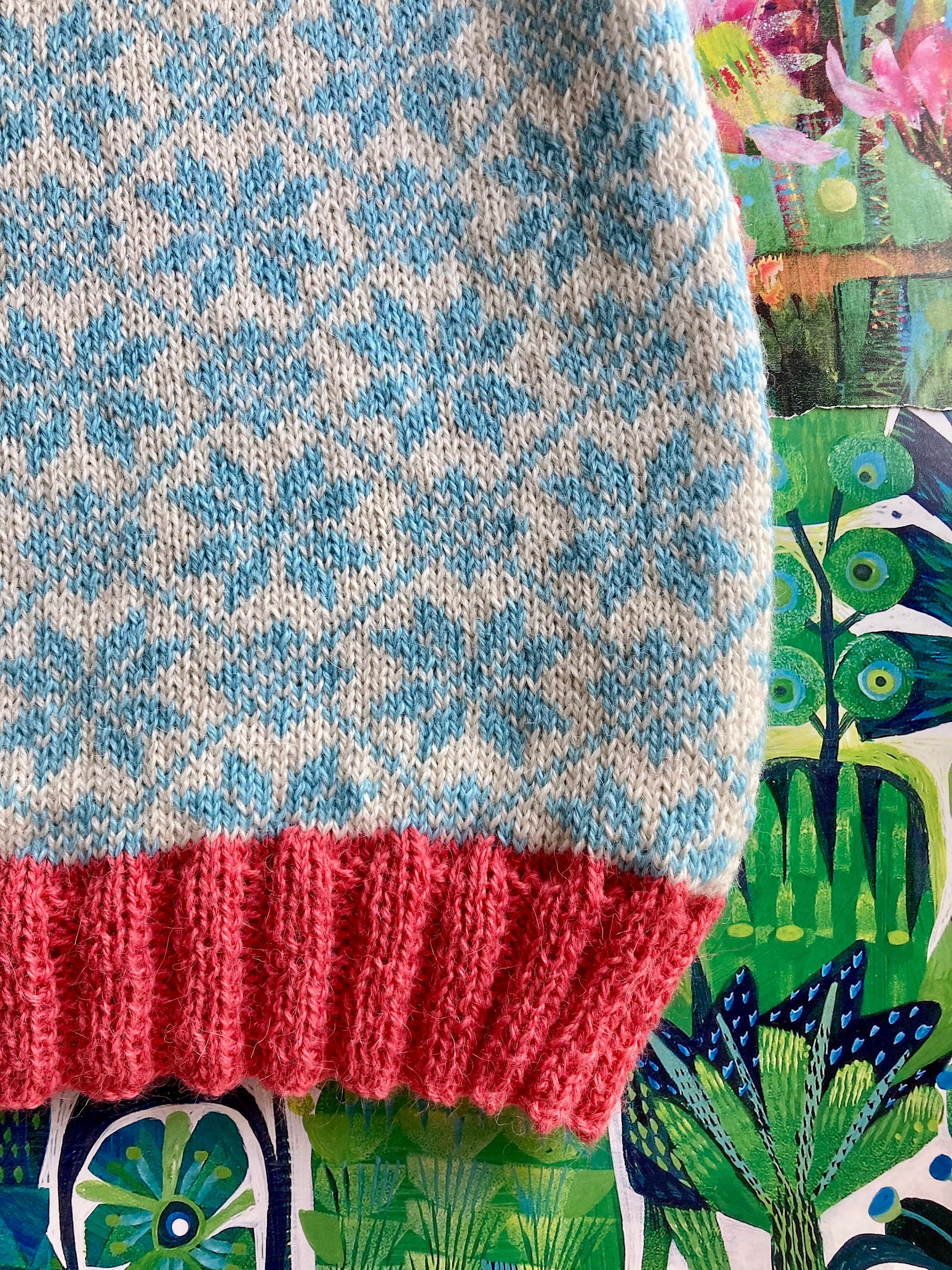 https://i.etsystatic.com/23716442/r/il/3a5121/3712909288/il_fullxfull.3712909288_p00i.jpg
