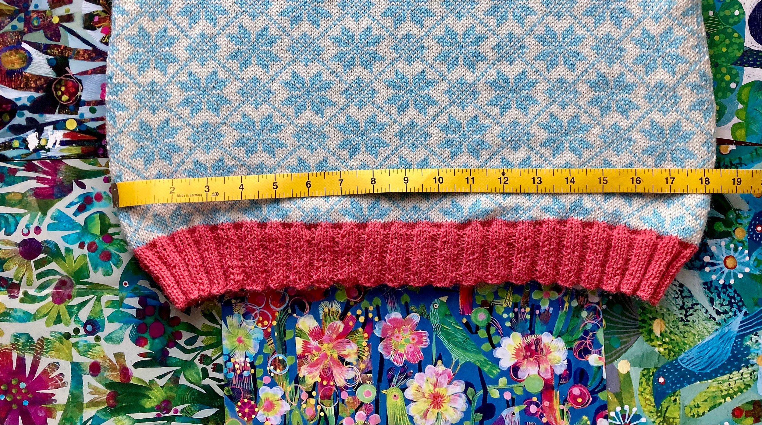 https://i.etsystatic.com/23716442/r/il/1bcc5f/3712909124/il_fullxfull.3712909124_1anx.jpg