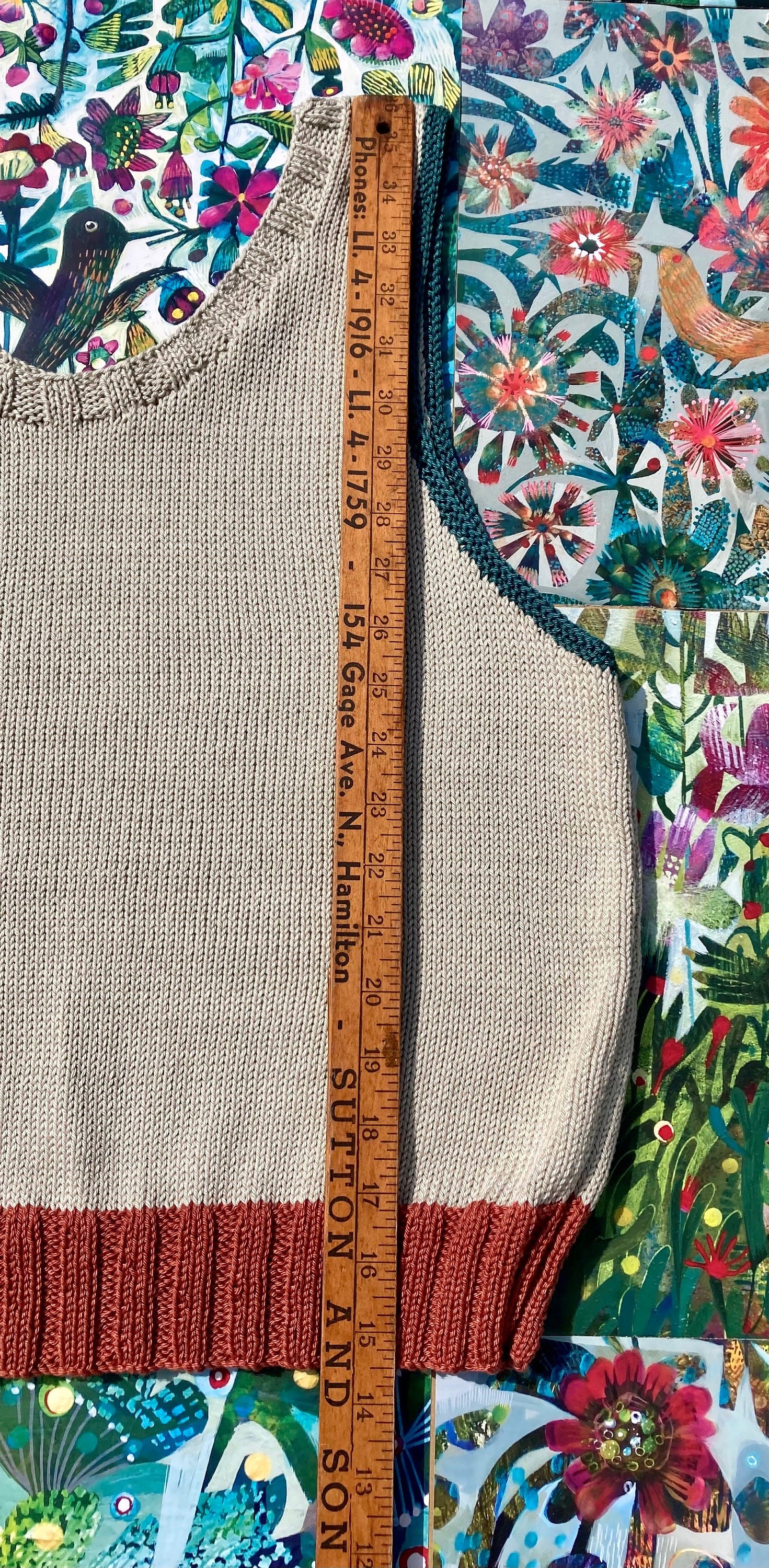 https://i.etsystatic.com/23716442/r/il/52c8f6/3165442906/il_fullxfull.3165442906_2m4g.jpg