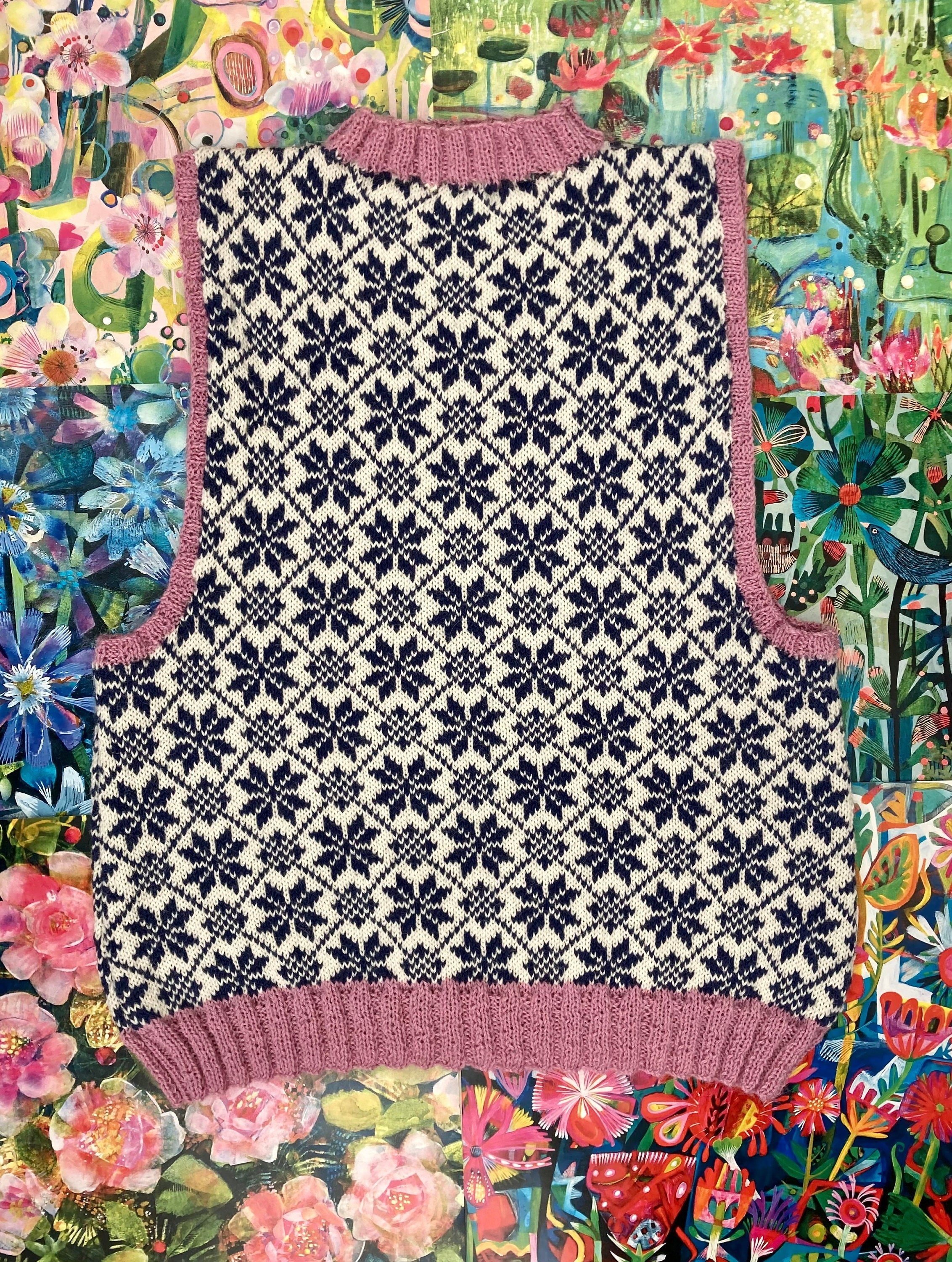 https://i.etsystatic.com/23716442/r/il/1a53b6/3733432631/il_fullxfull.3733432631_ii3j.jpg