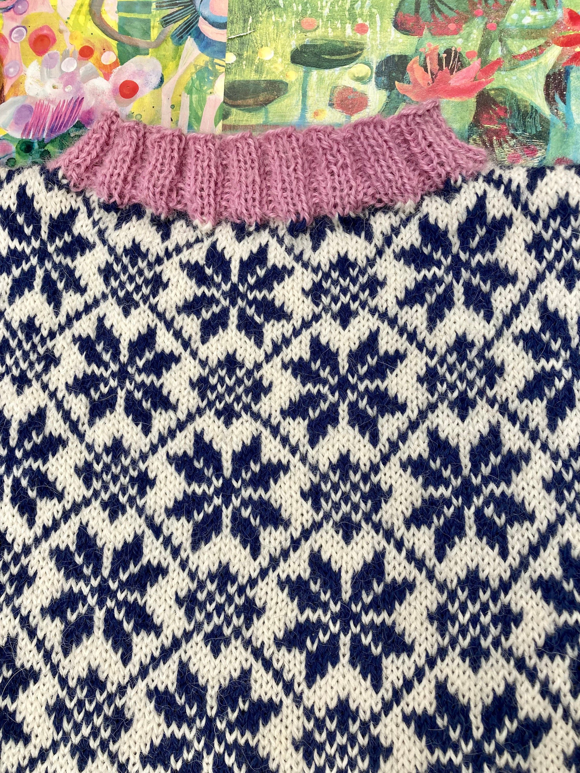 https://i.etsystatic.com/23716442/r/il/5d1d8e/3733421391/il_fullxfull.3733421391_h2dd.jpg