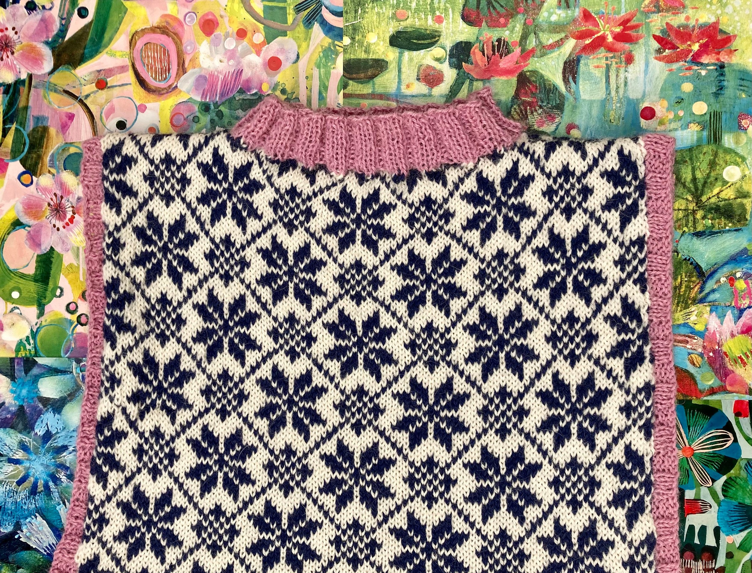 https://i.etsystatic.com/23716442/r/il/0eda3d/3685828854/il_fullxfull.3685828854_3ap2.jpg