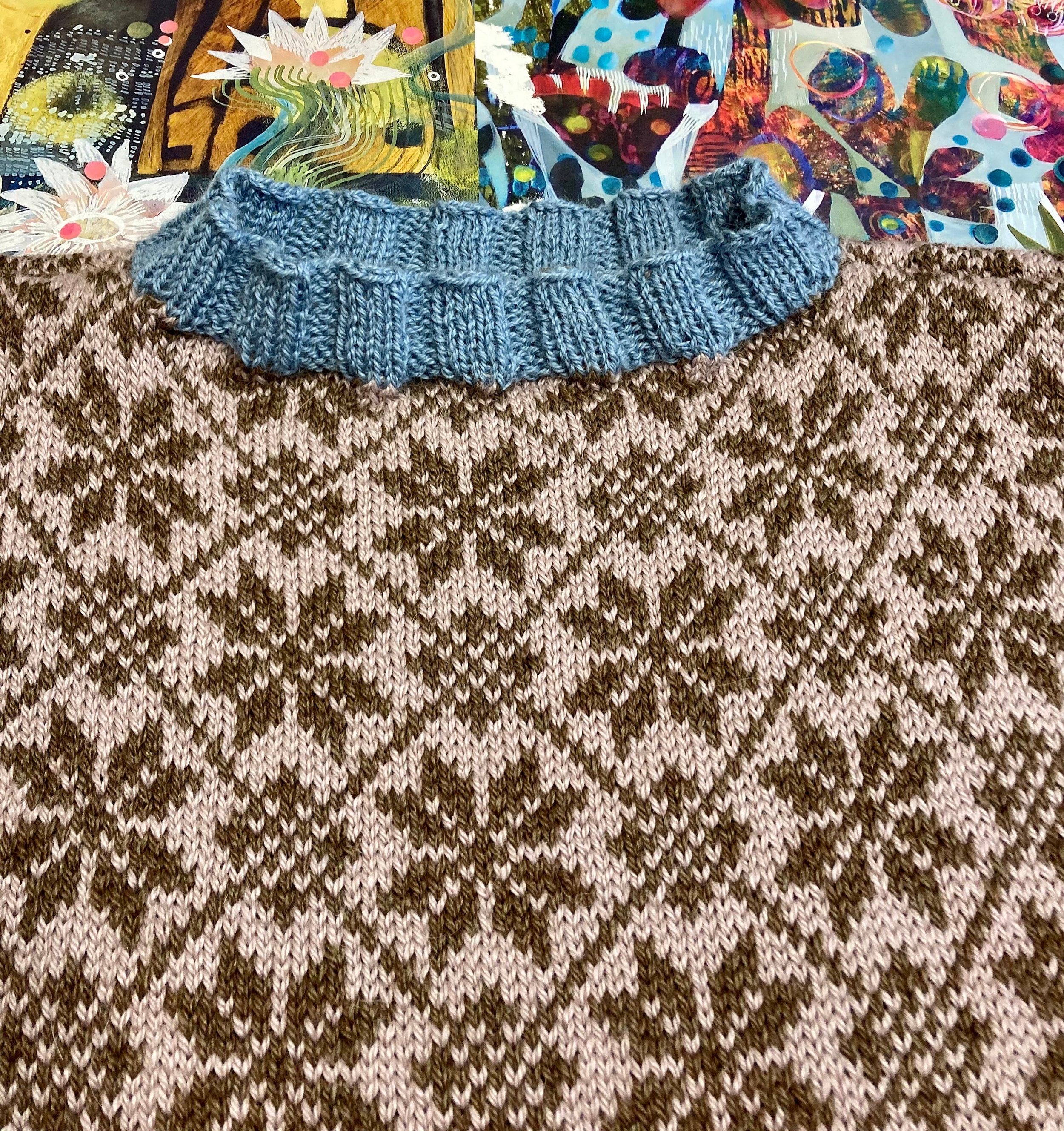 https://i.etsystatic.com/23716442/r/il/7cad48/3671157074/il_fullxfull.3671157074_c8wp.jpg